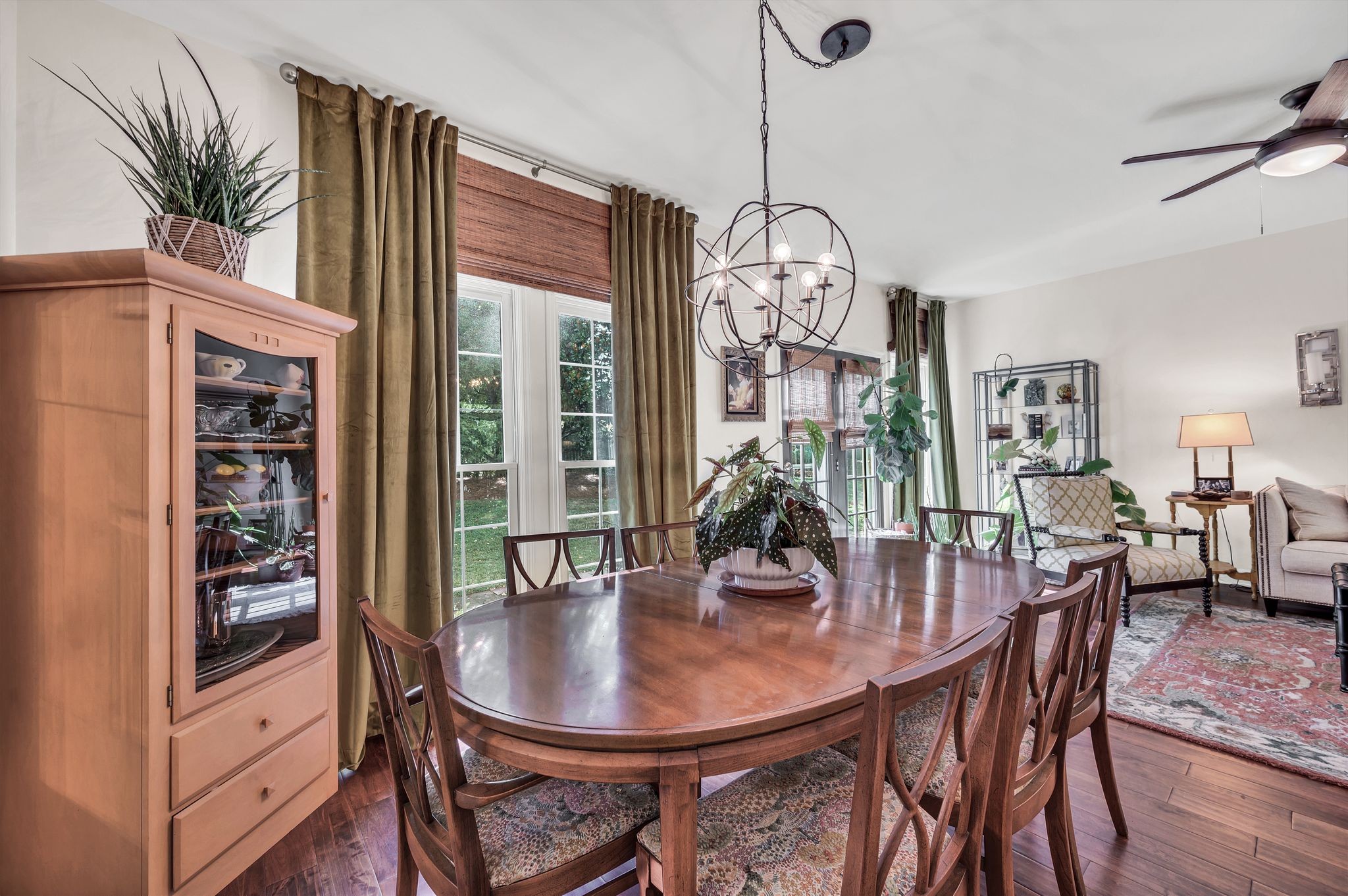 213 Herbert Ct