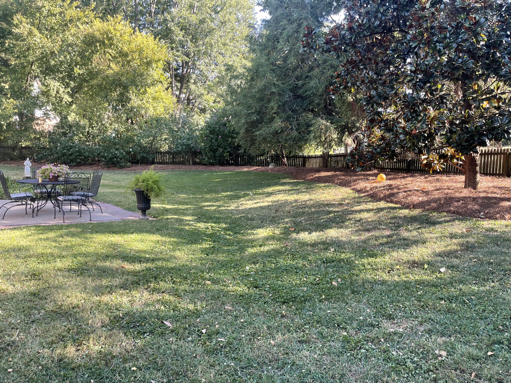 213 Herbert Ct