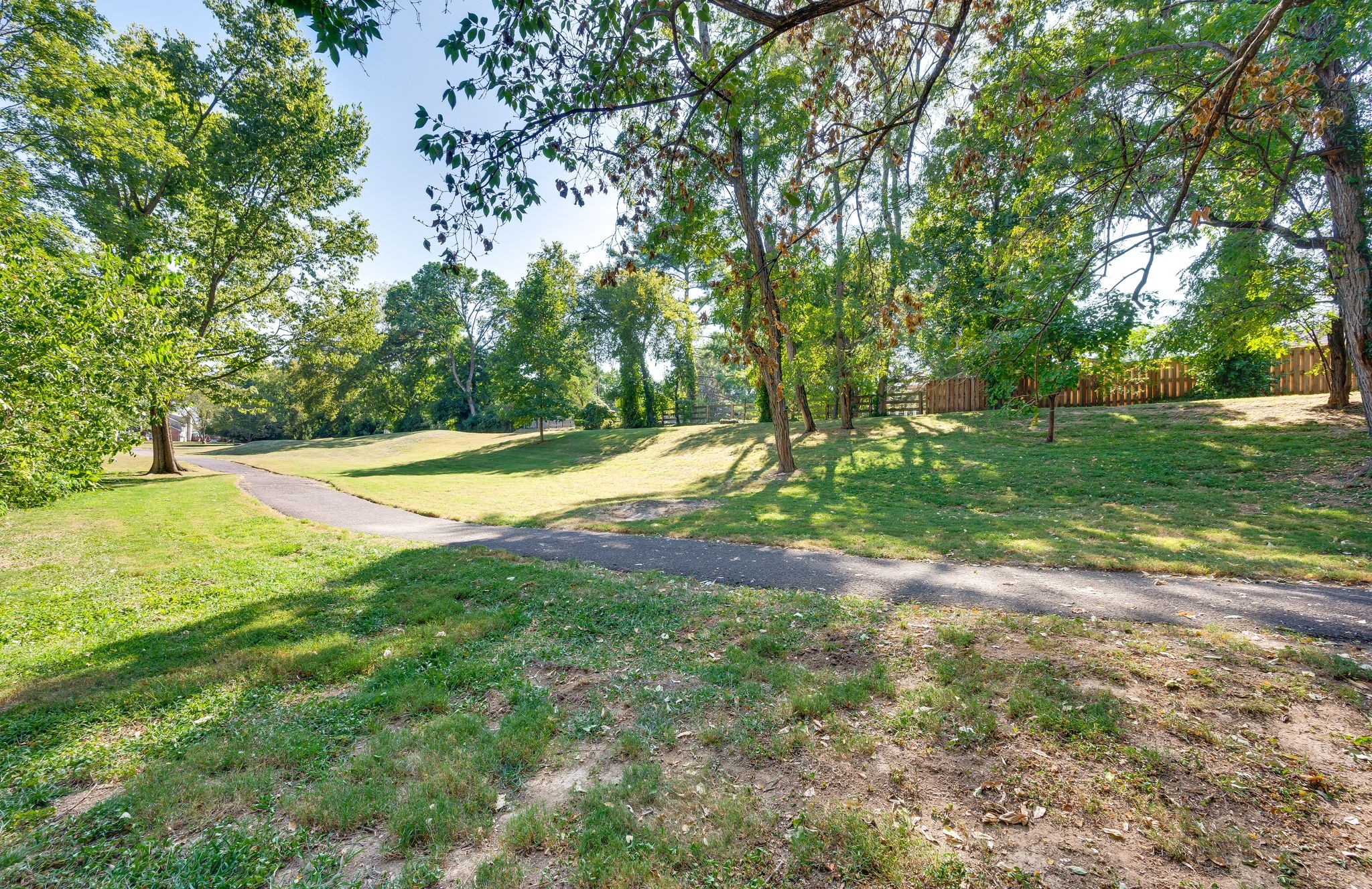 213 Herbert Ct