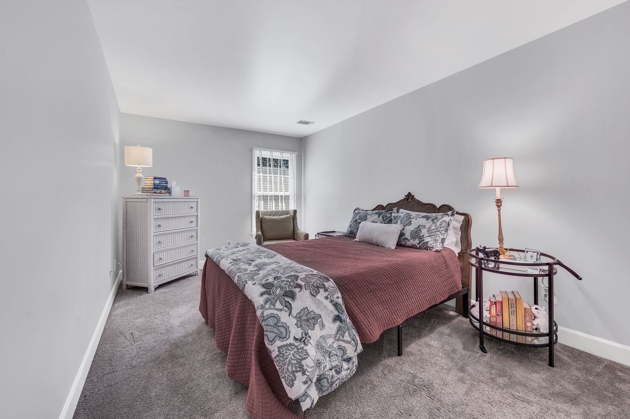 213 Herbert Ct