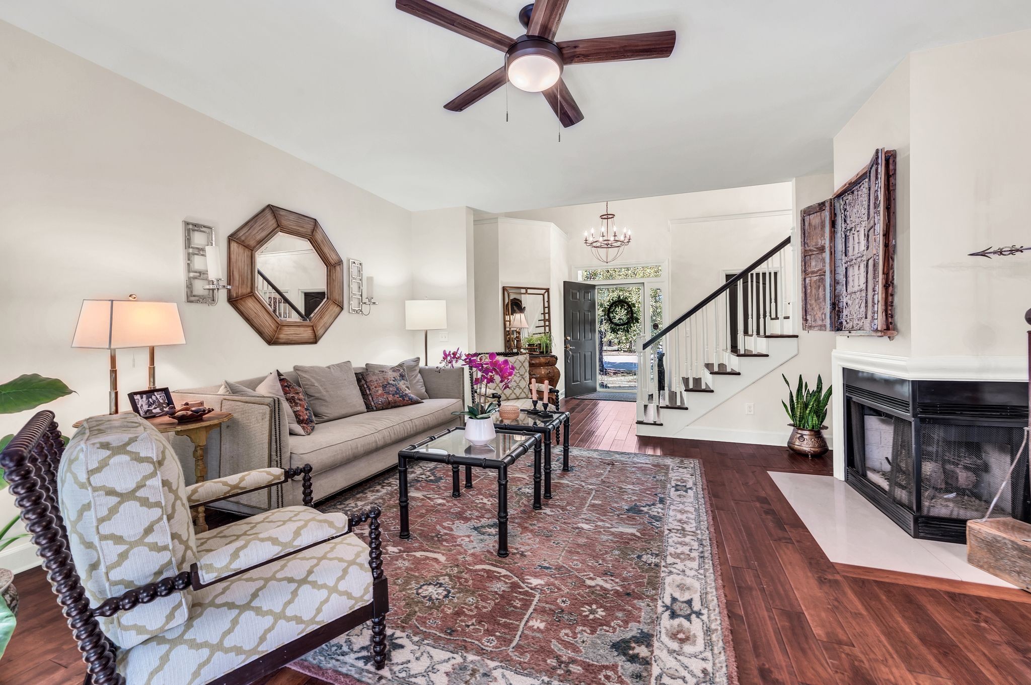 213 Herbert Ct