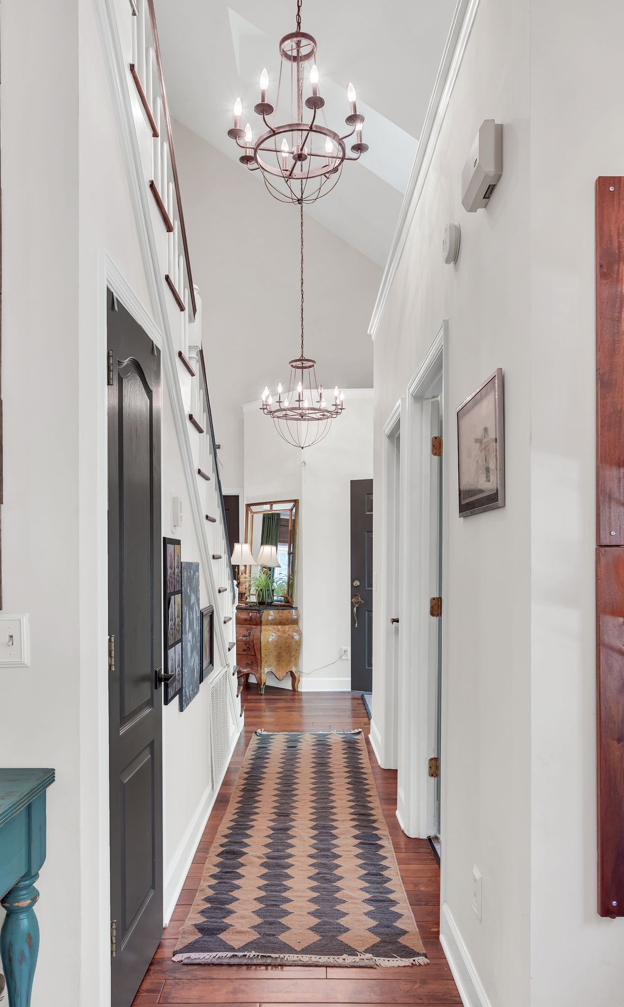 213 Herbert Ct