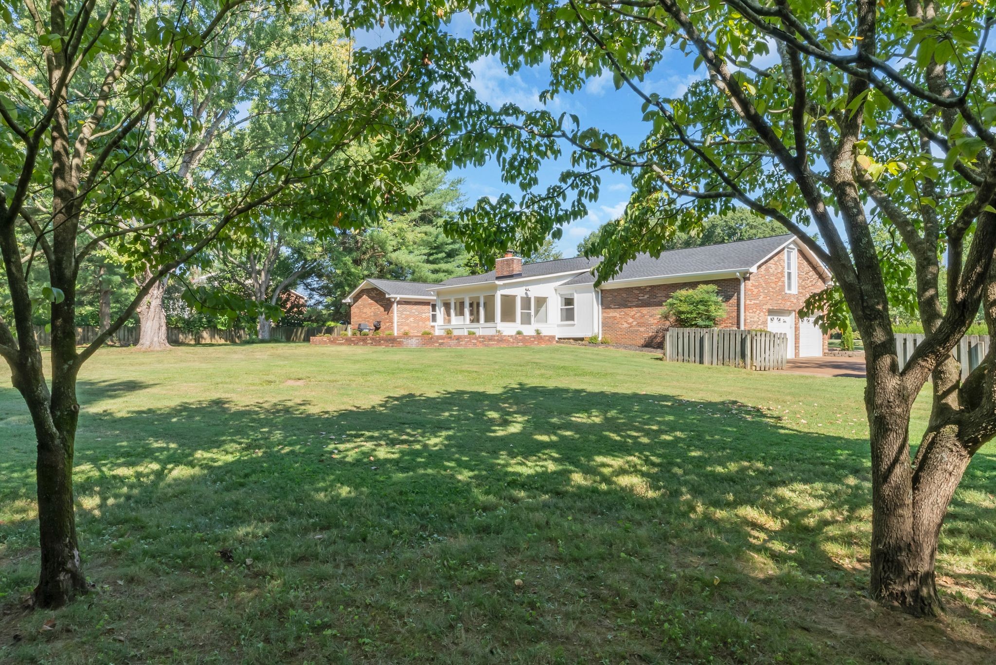2231 Bowman Rd