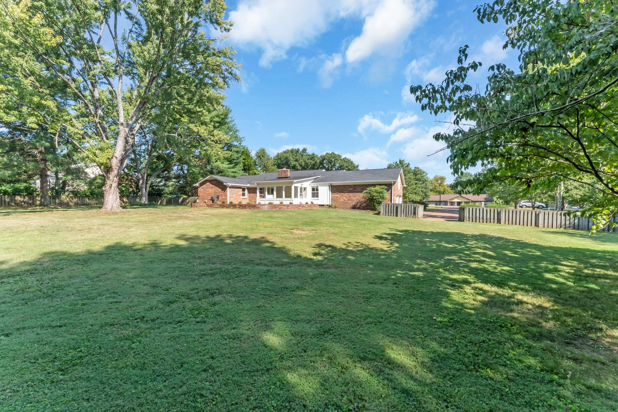2231 Bowman Rd