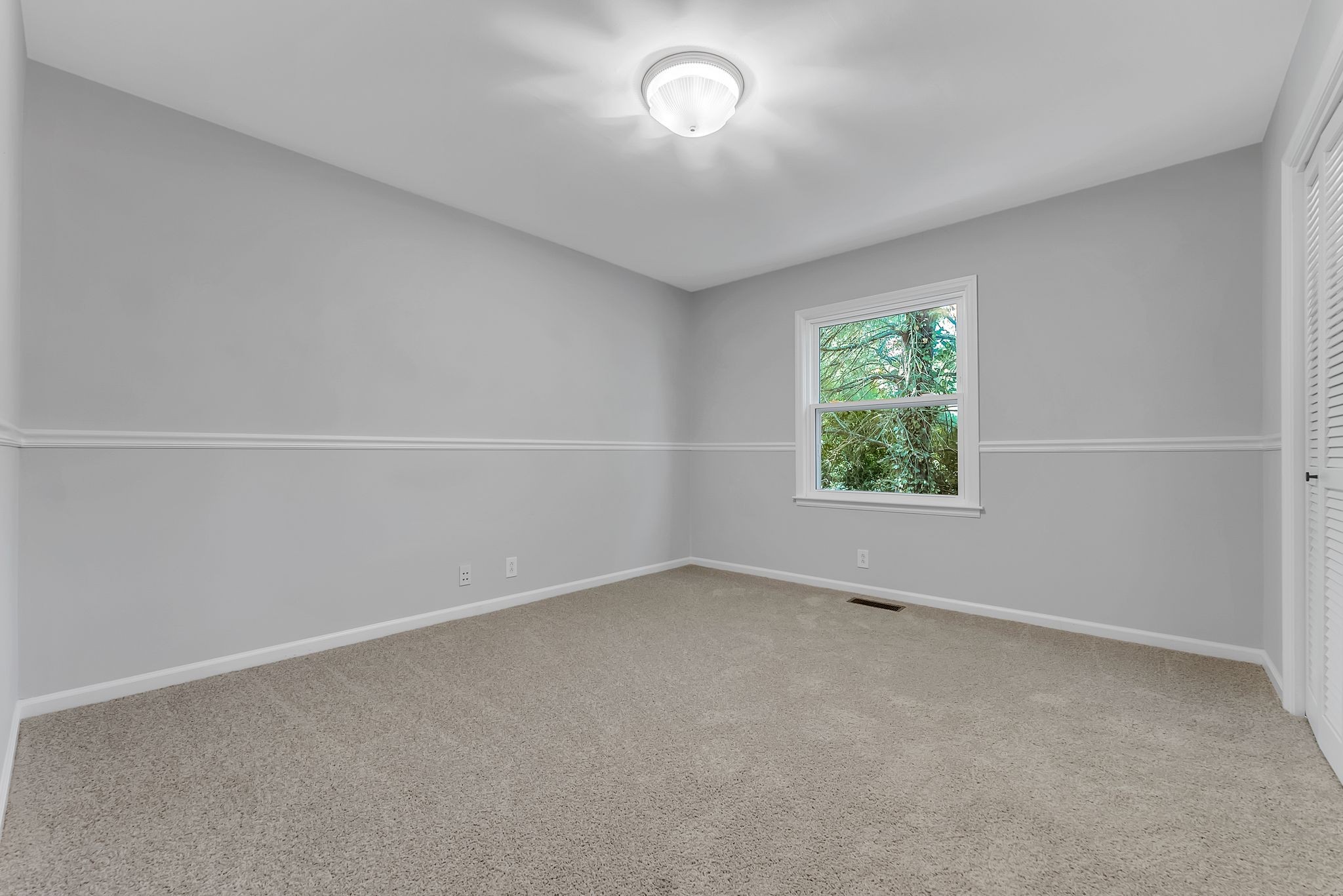 2231 Bowman Rd