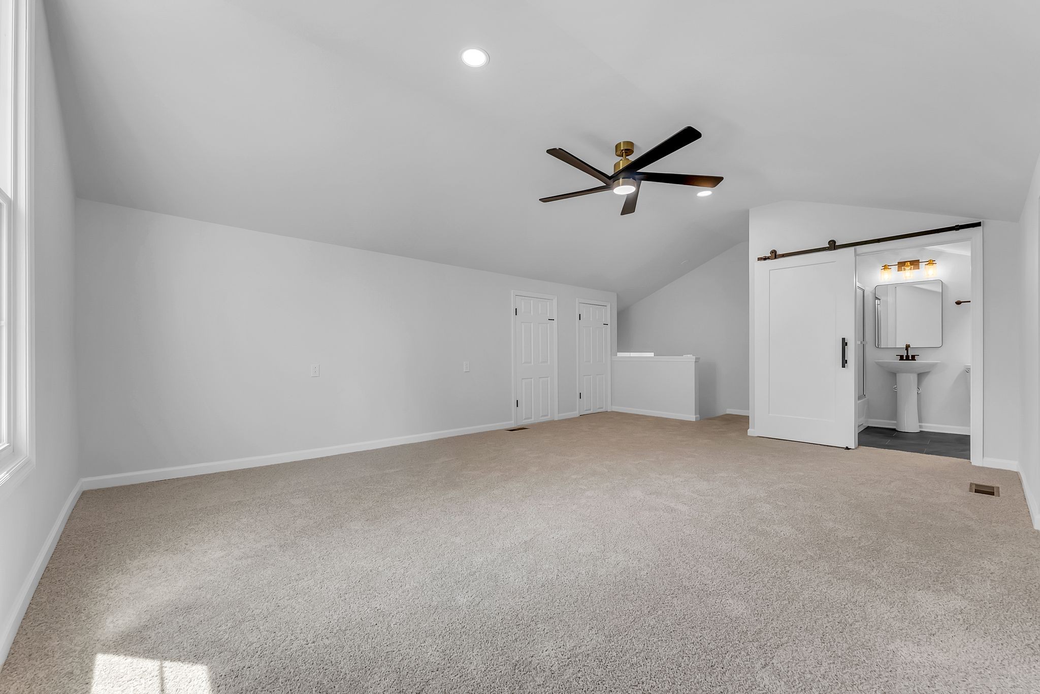 2231 Bowman Rd