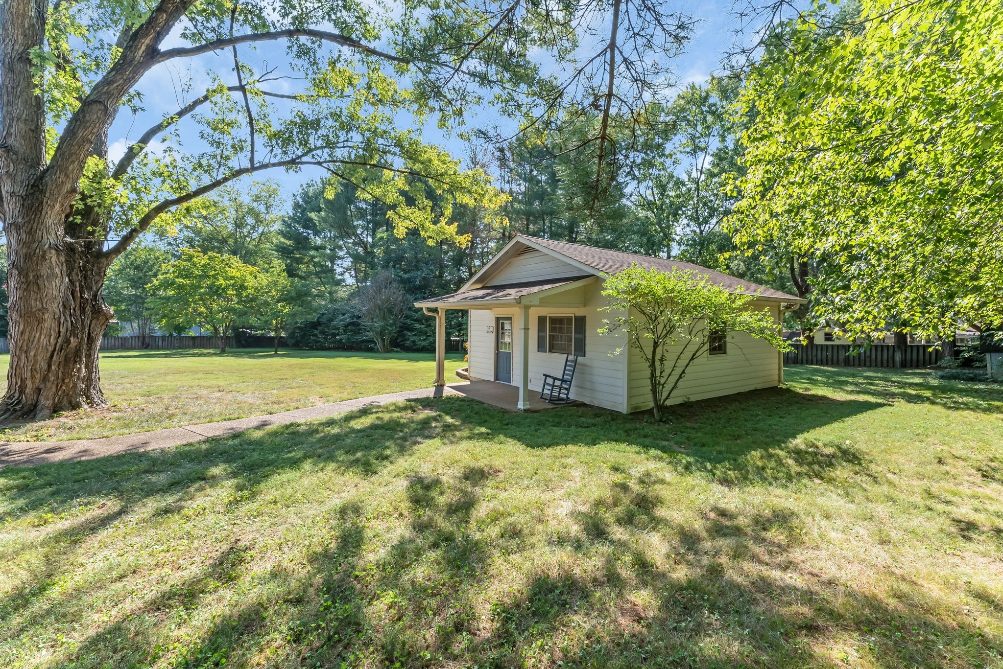 2231 Bowman Rd