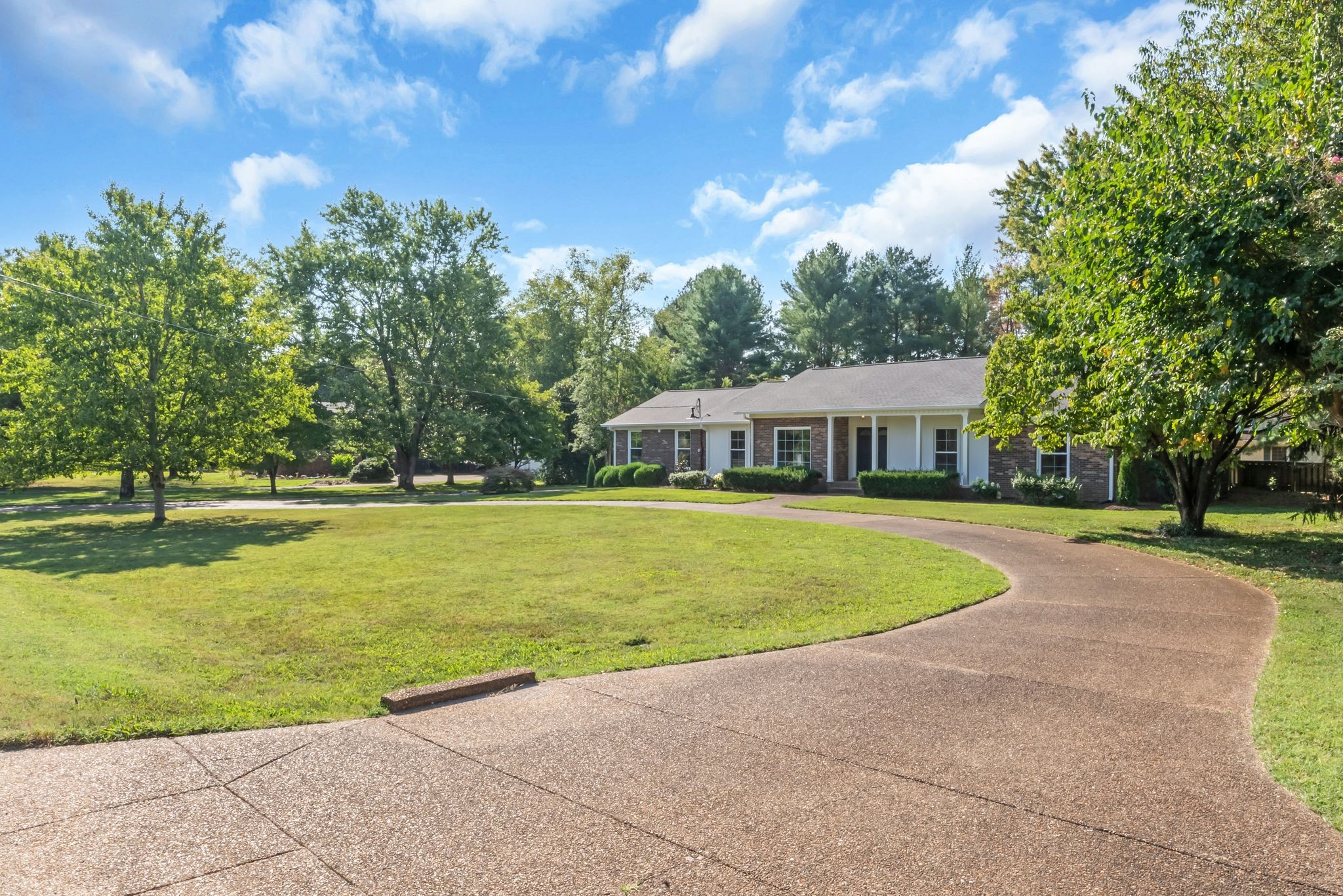 2231 Bowman Rd