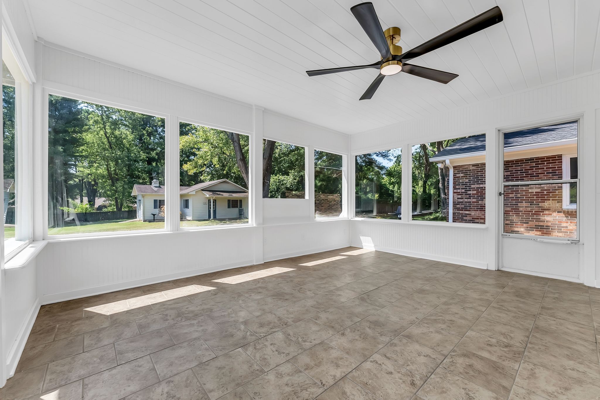 2231 Bowman Rd