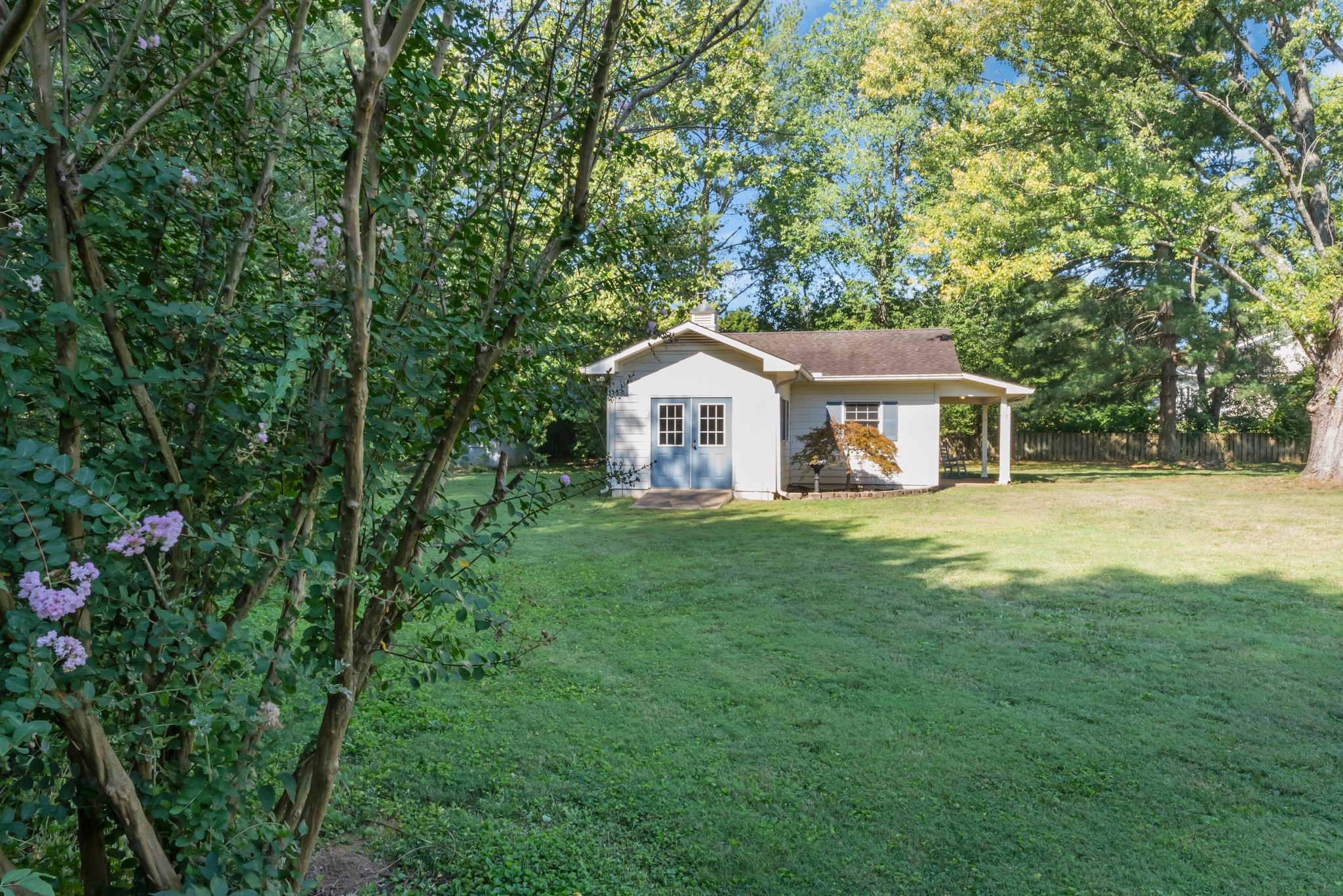 2231 Bowman Rd