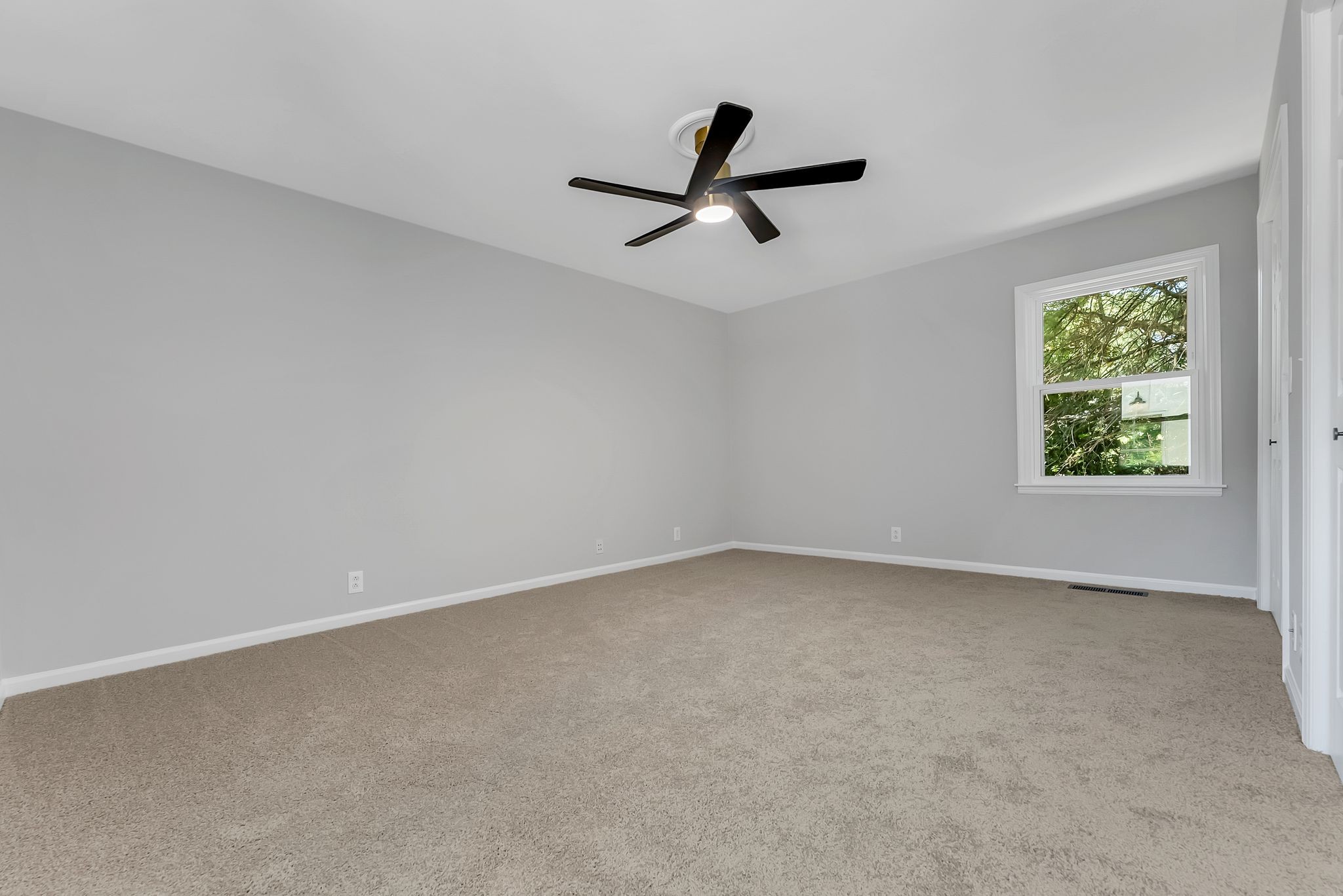 2231 Bowman Rd