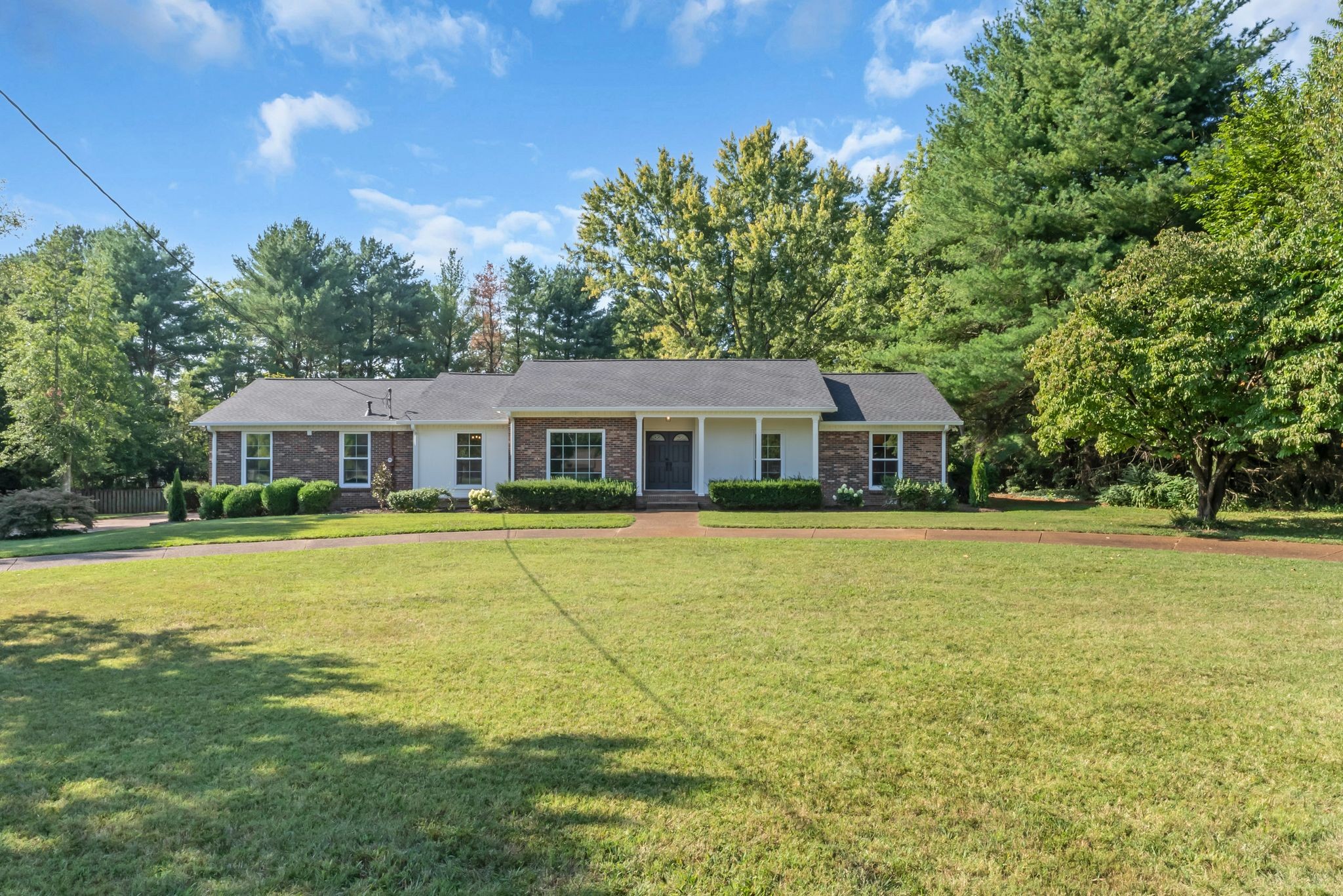 2231 Bowman Rd