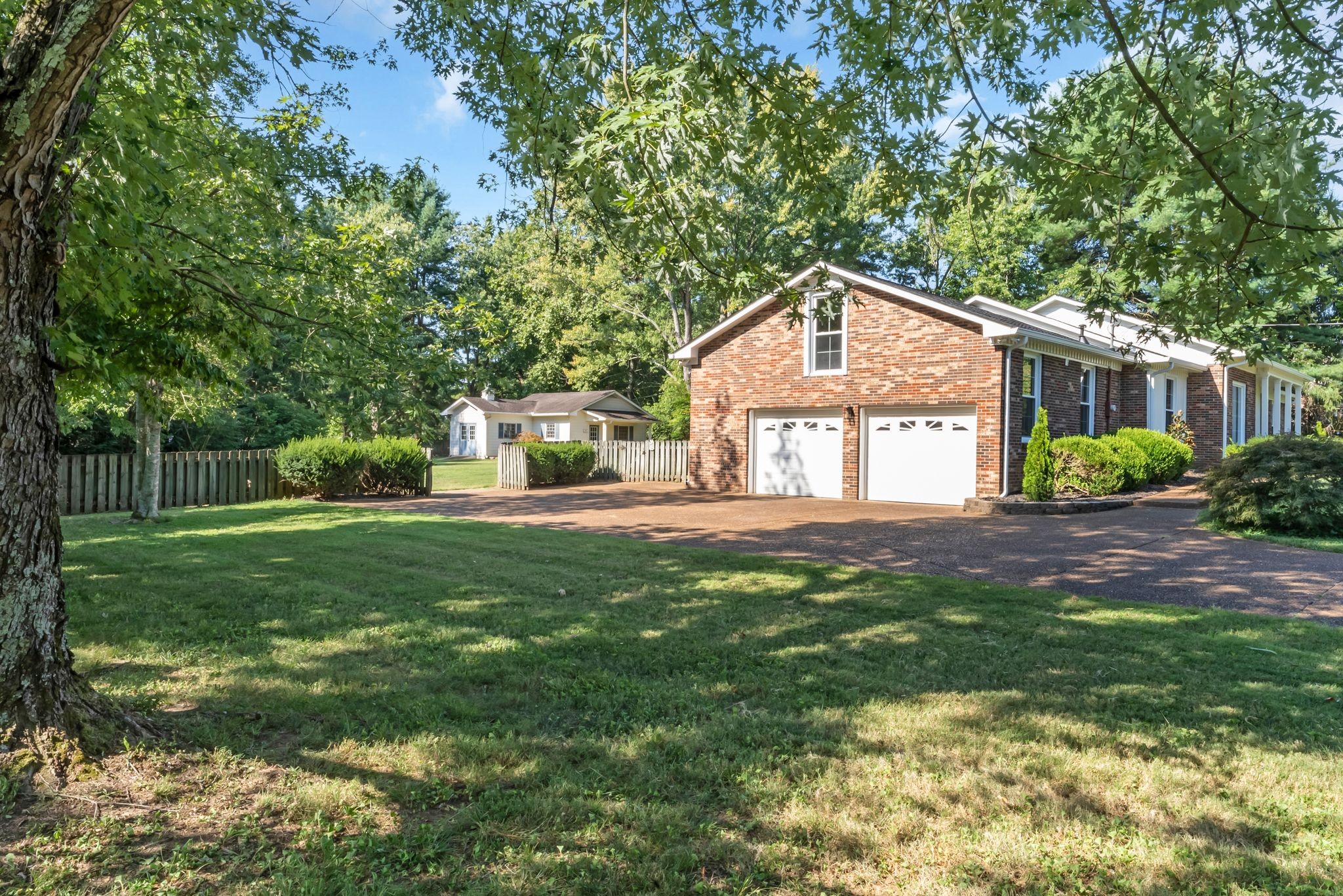 2231 Bowman Rd