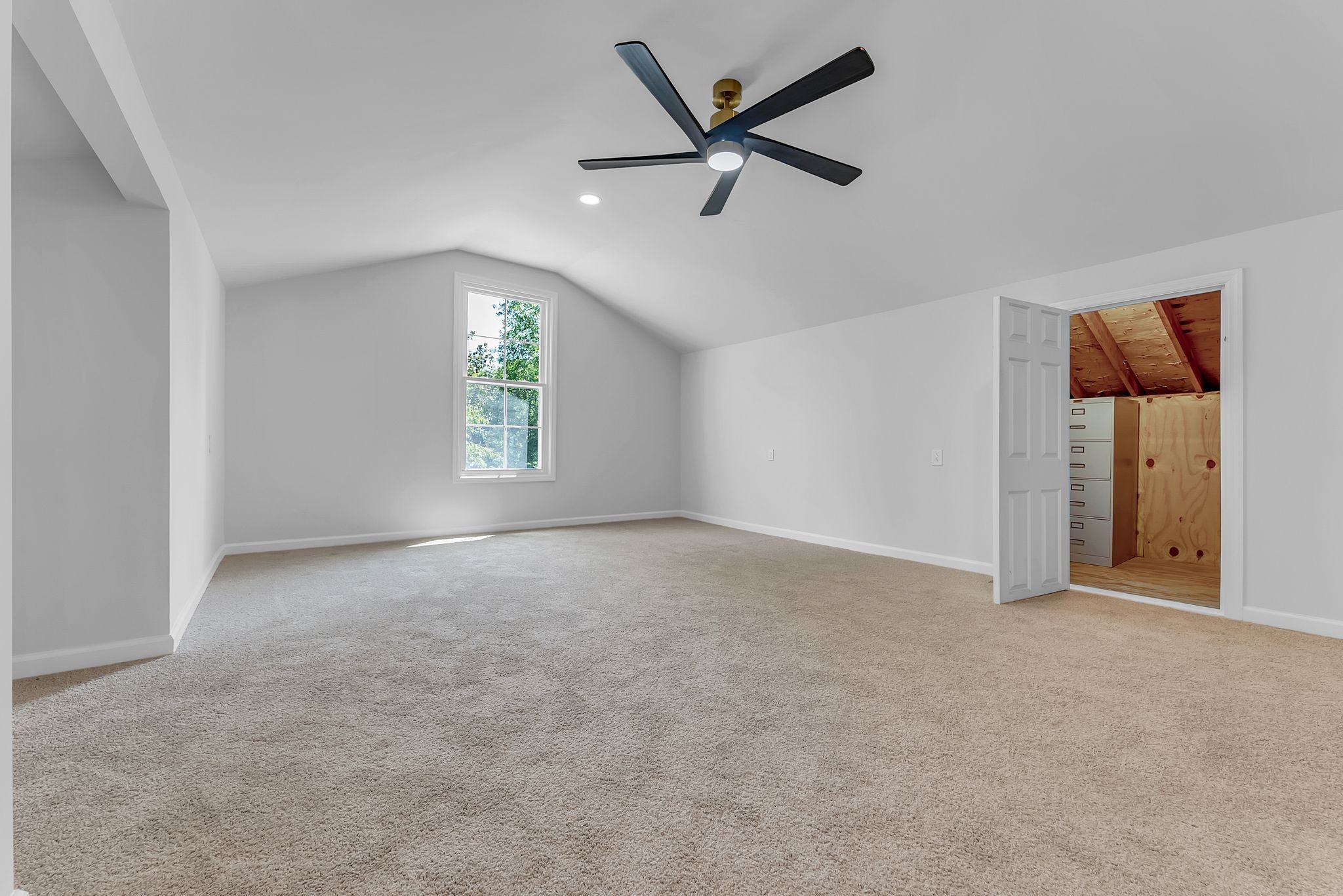 2231 Bowman Rd