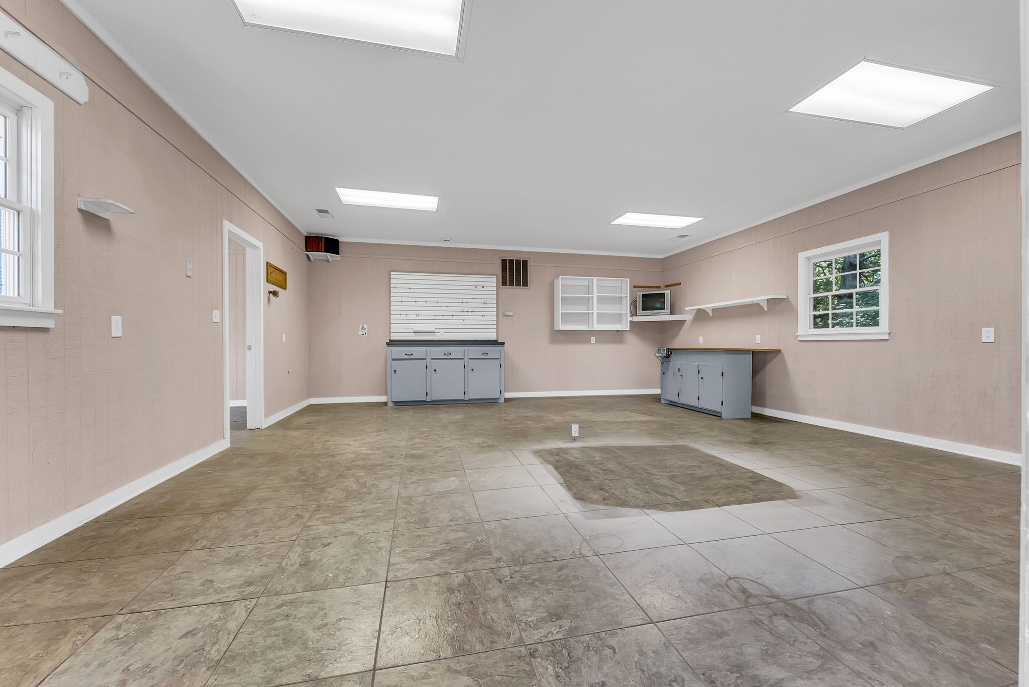 2231 Bowman Rd