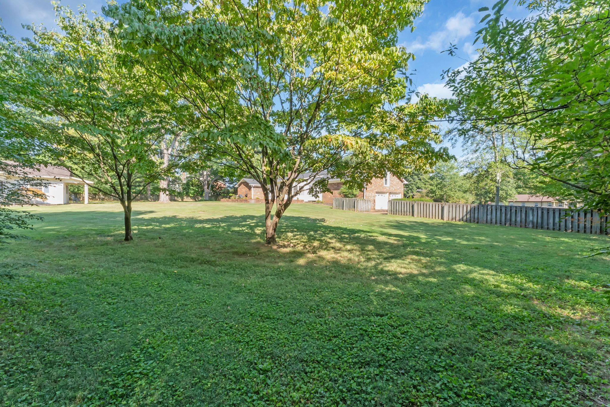 2231 Bowman Rd