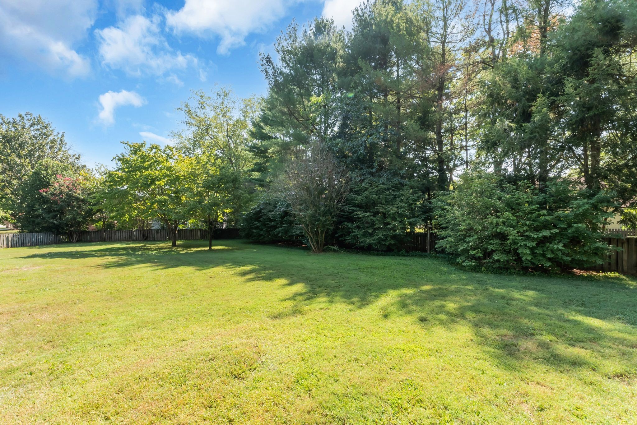 2231 Bowman Rd
