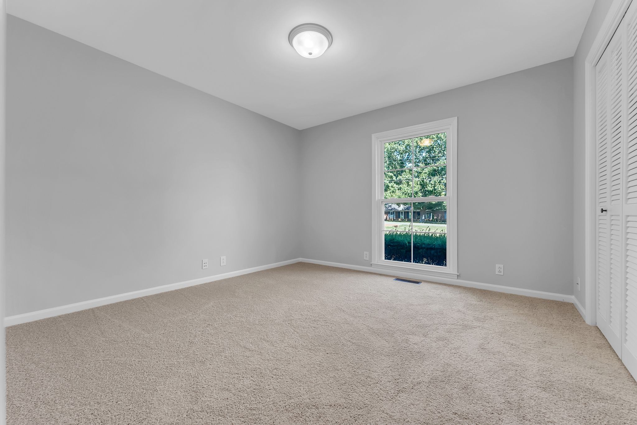 2231 Bowman Rd