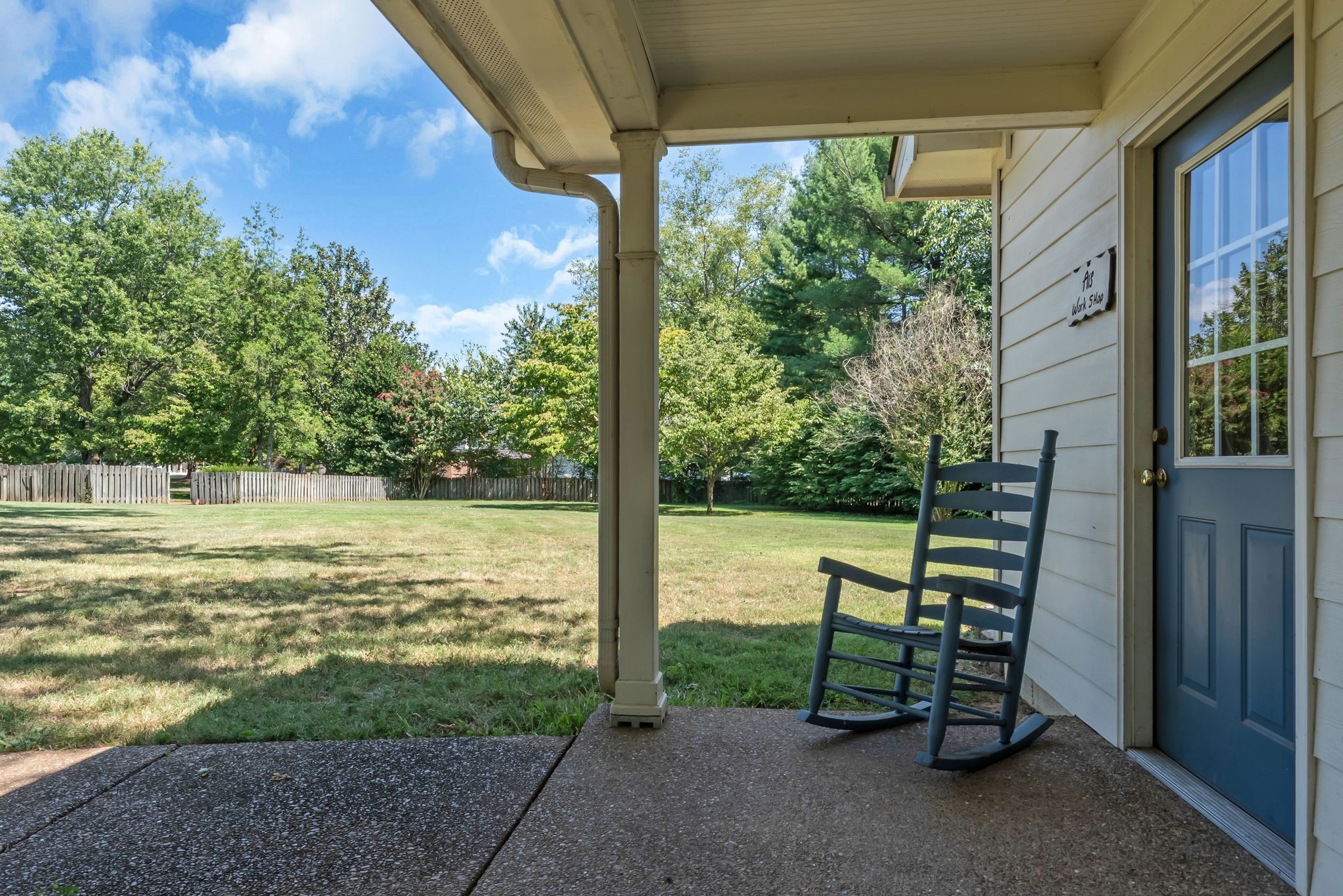2231 Bowman Rd