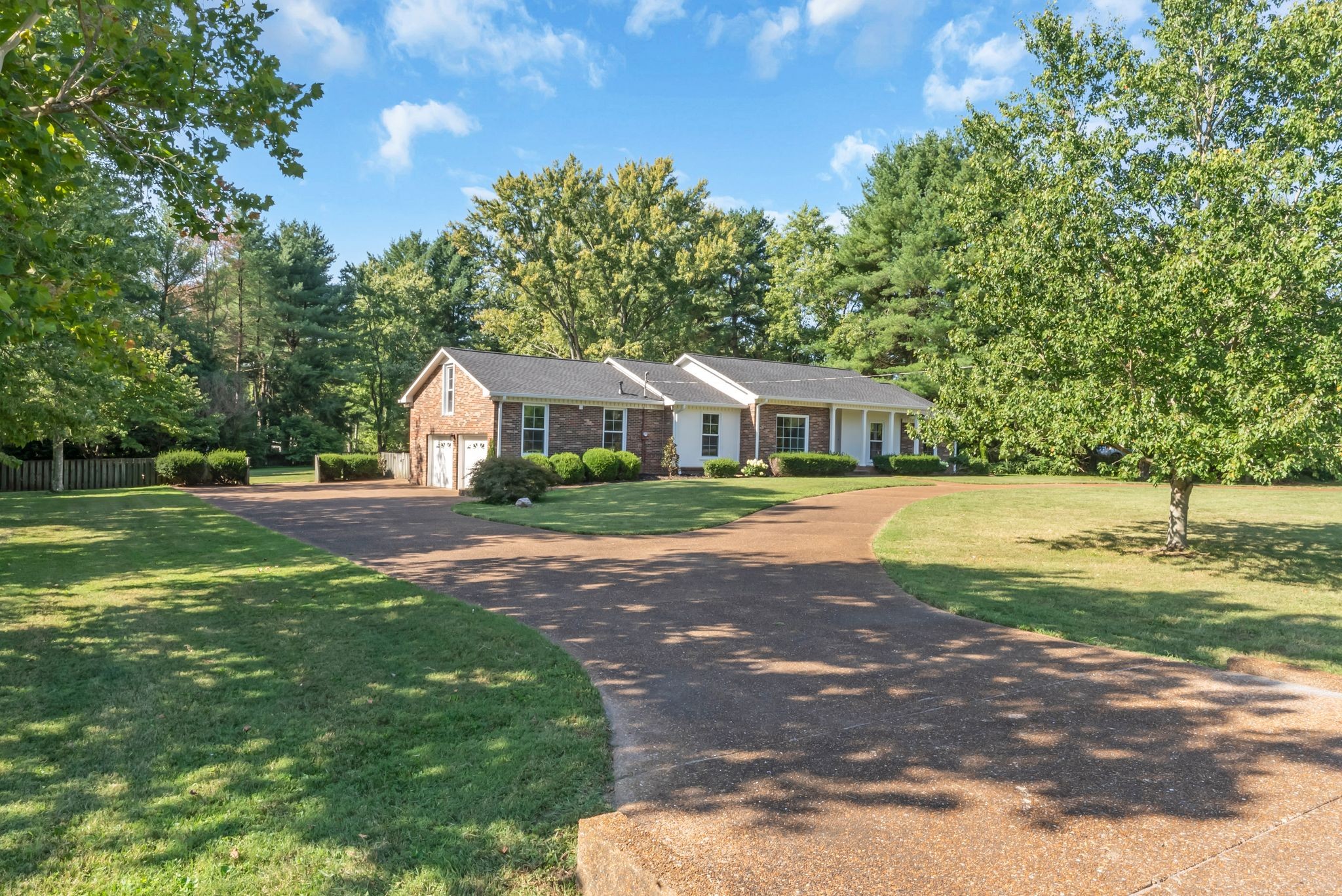 2231 Bowman Rd