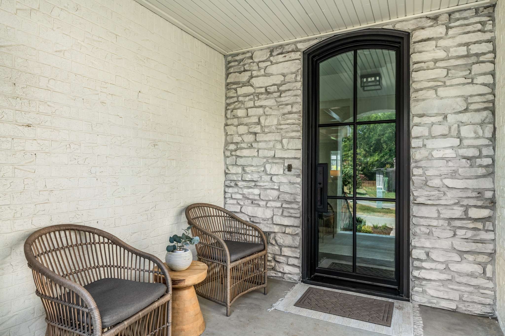 4035 General Bate Dr