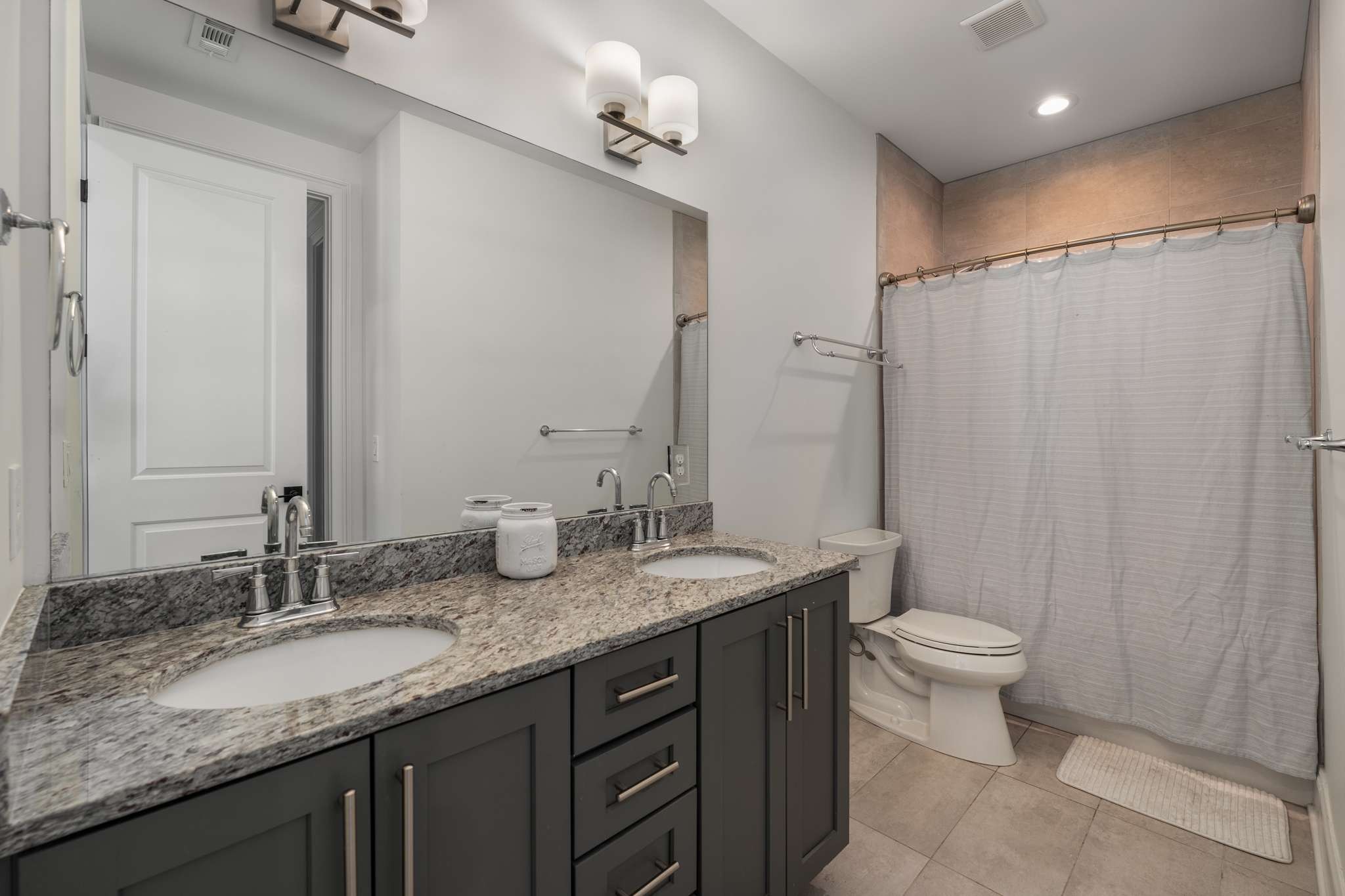4035 General Bate Dr