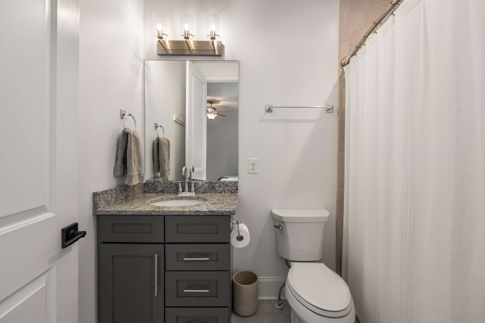 4035 General Bate Dr