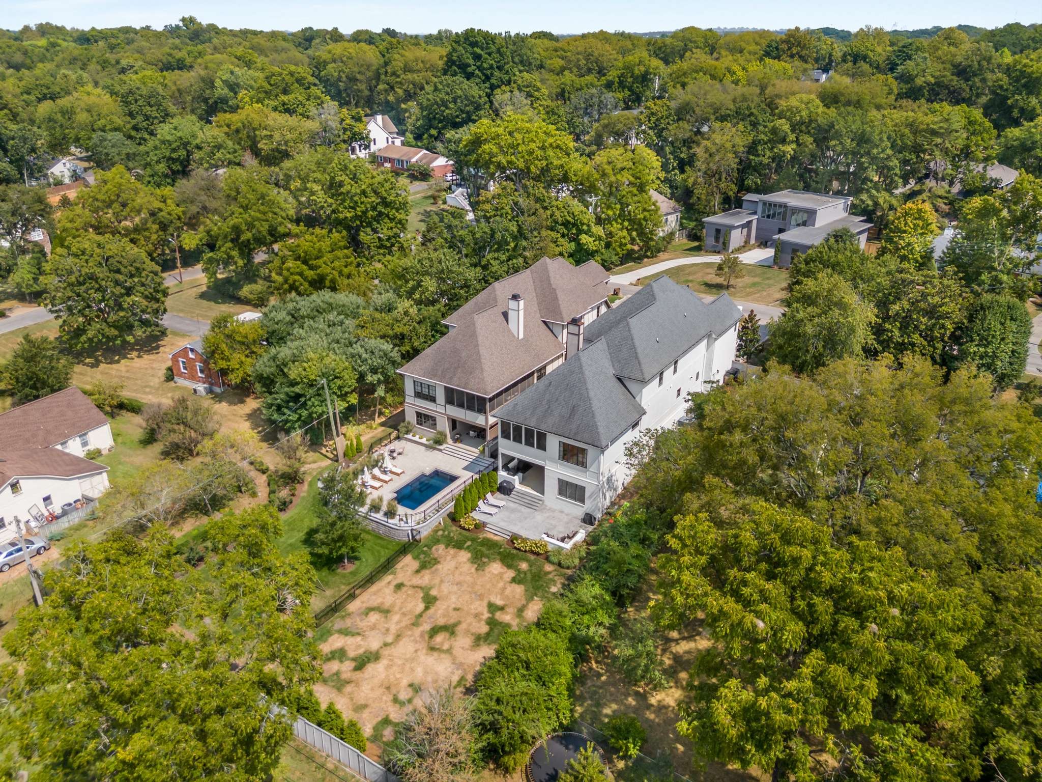 4035 General Bate Dr