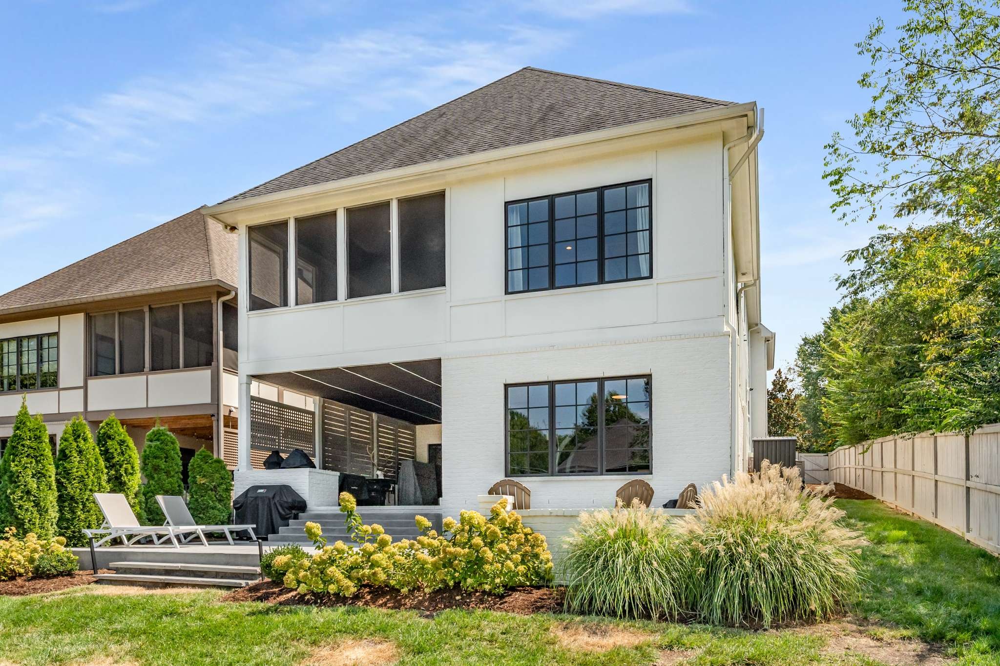 4035 General Bate Dr