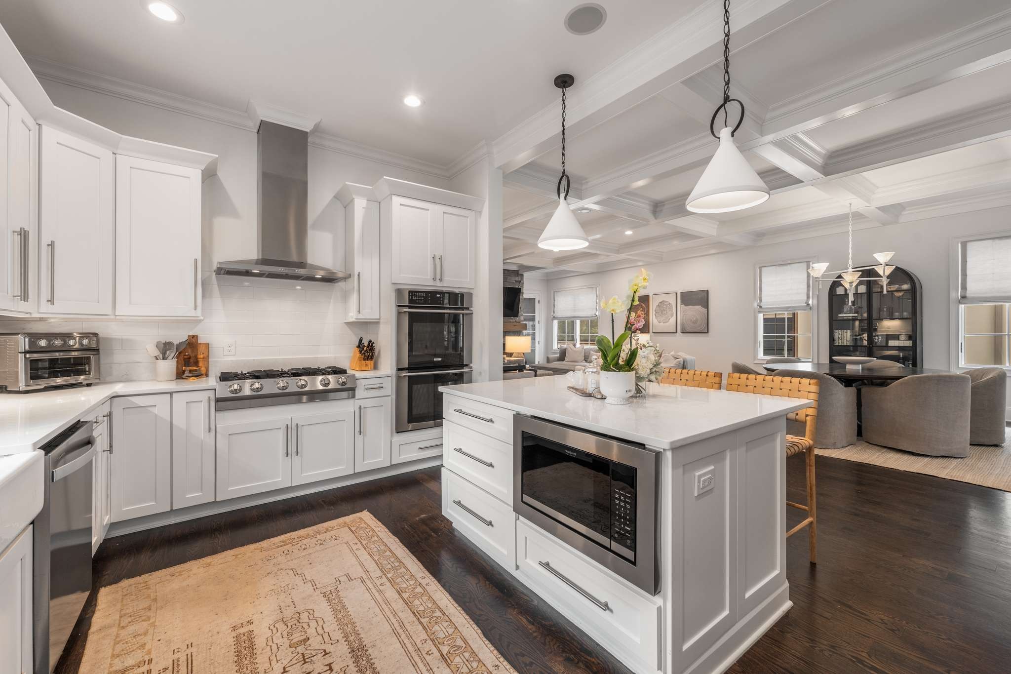 4035 General Bate Dr