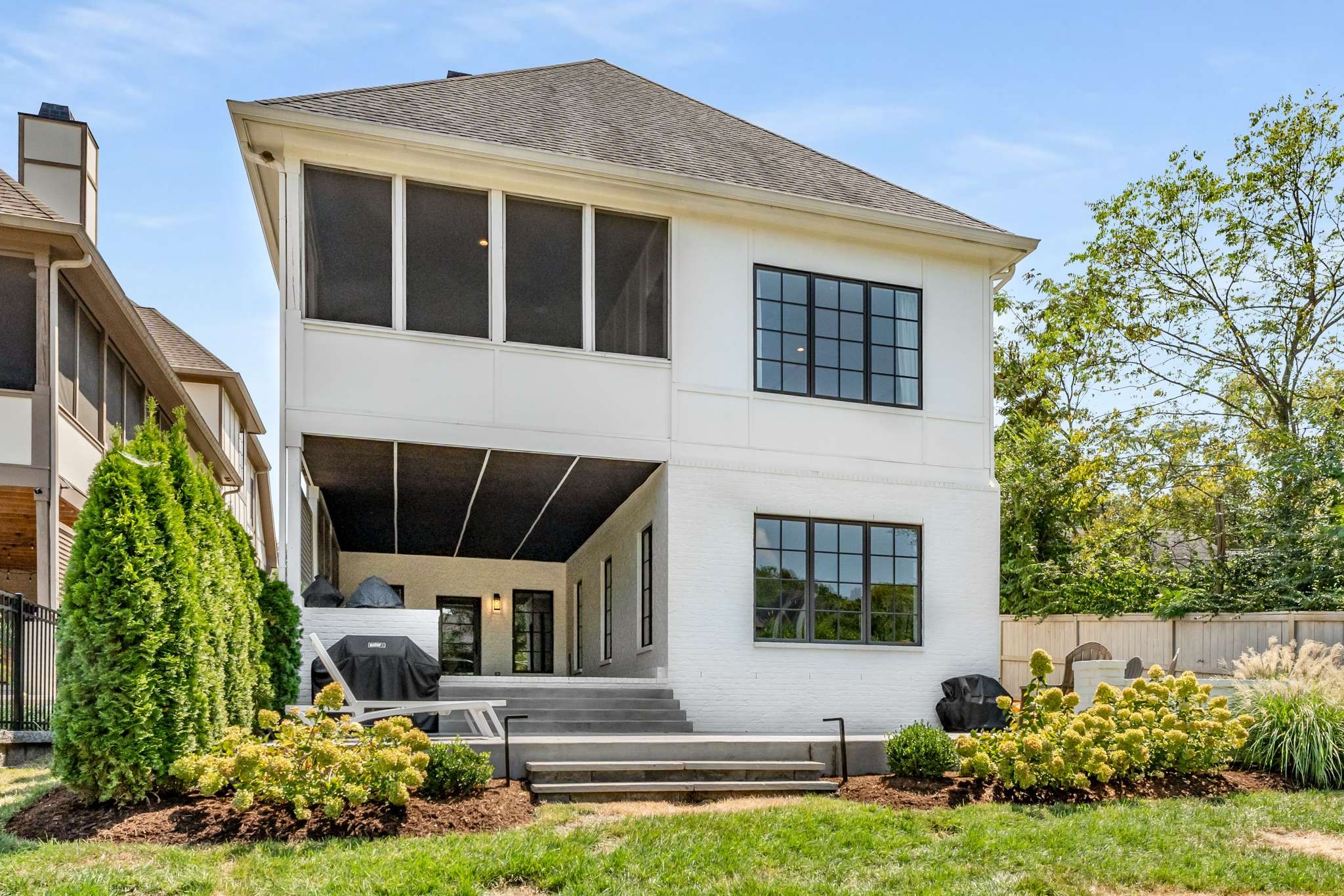 4035 General Bate Dr