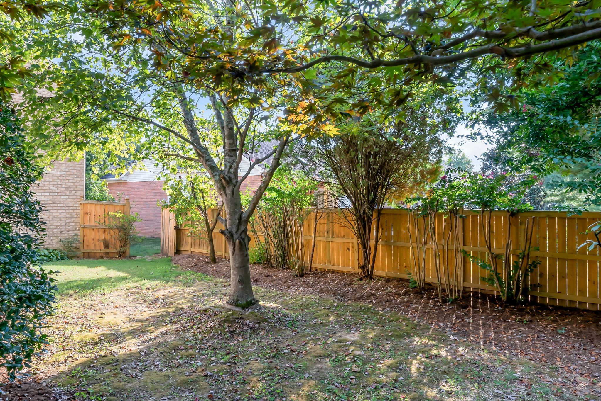 171 Clarendon Cir