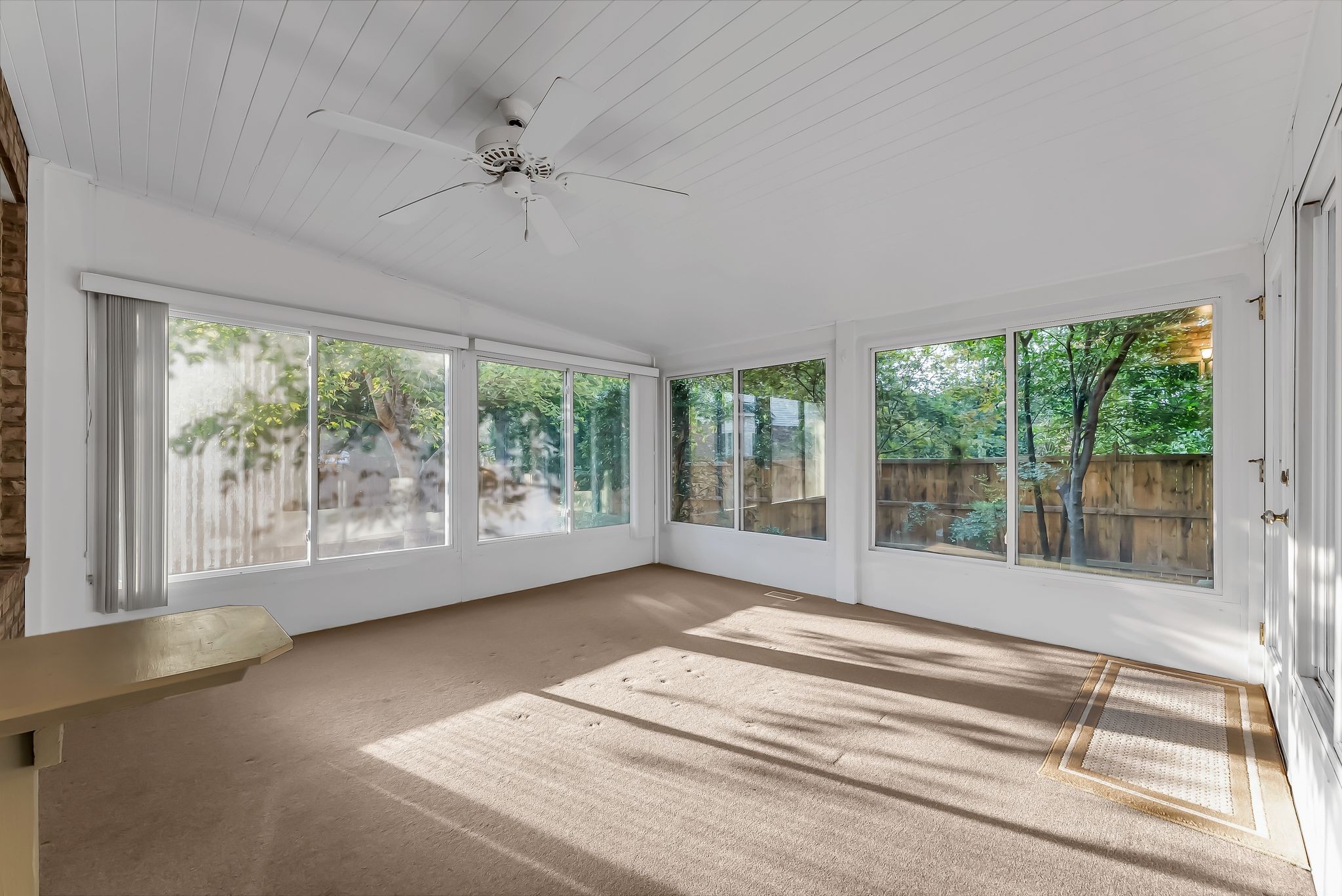 171 Clarendon Cir