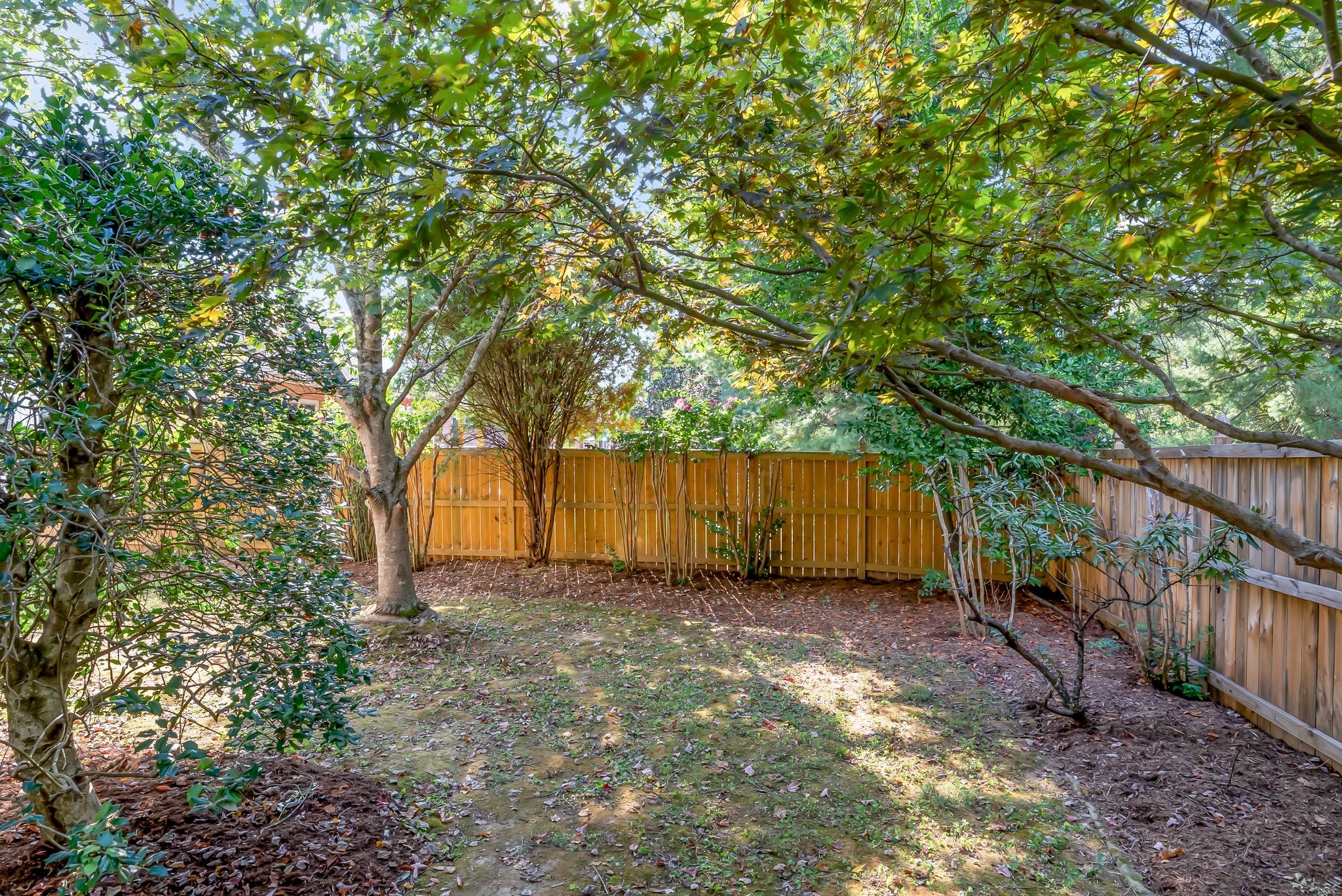 171 Clarendon Cir