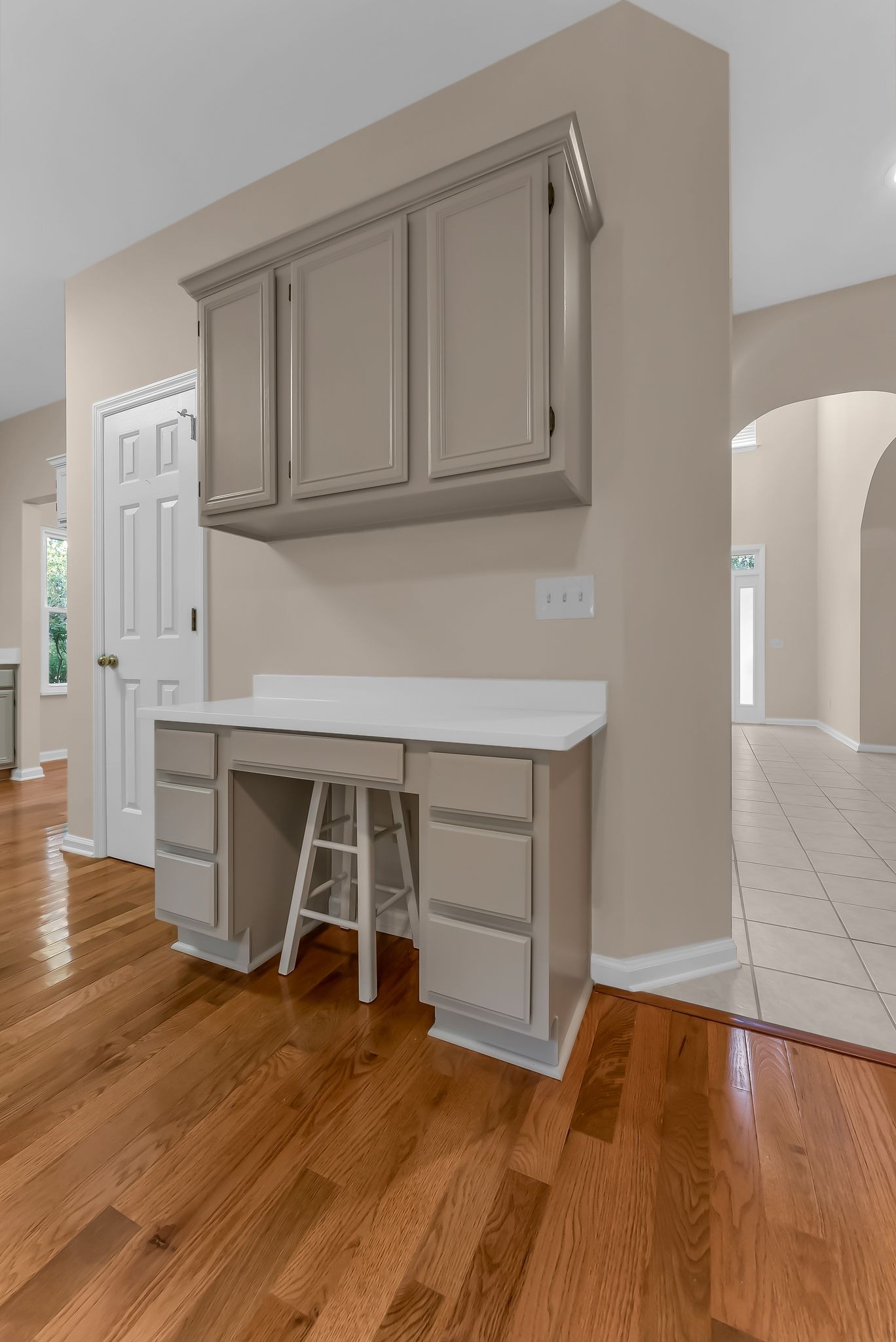 171 Clarendon Cir