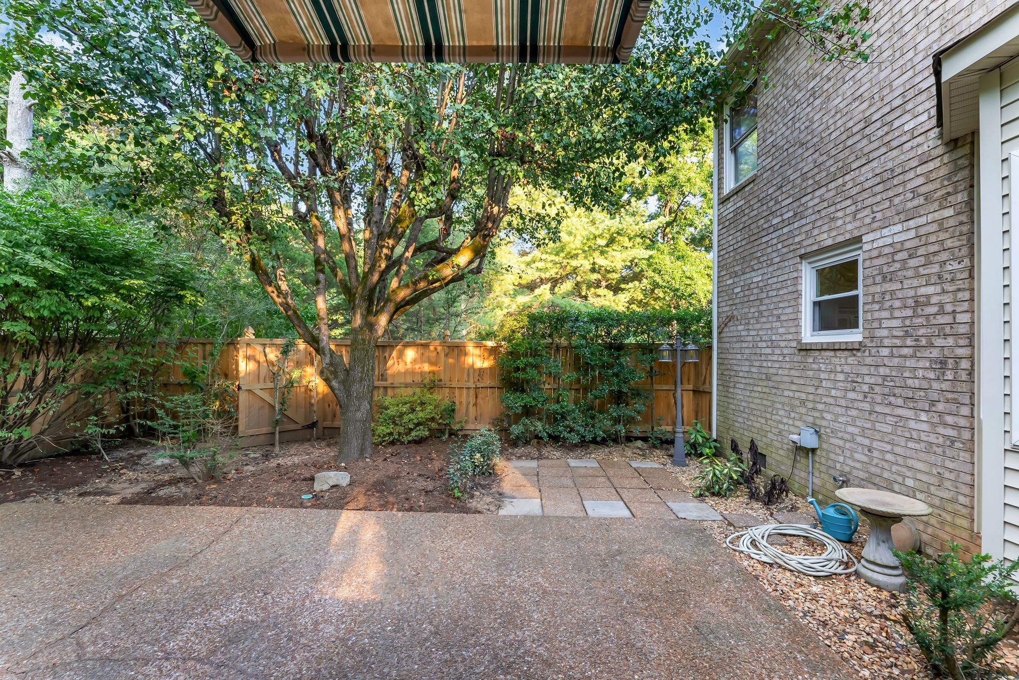 171 Clarendon Cir