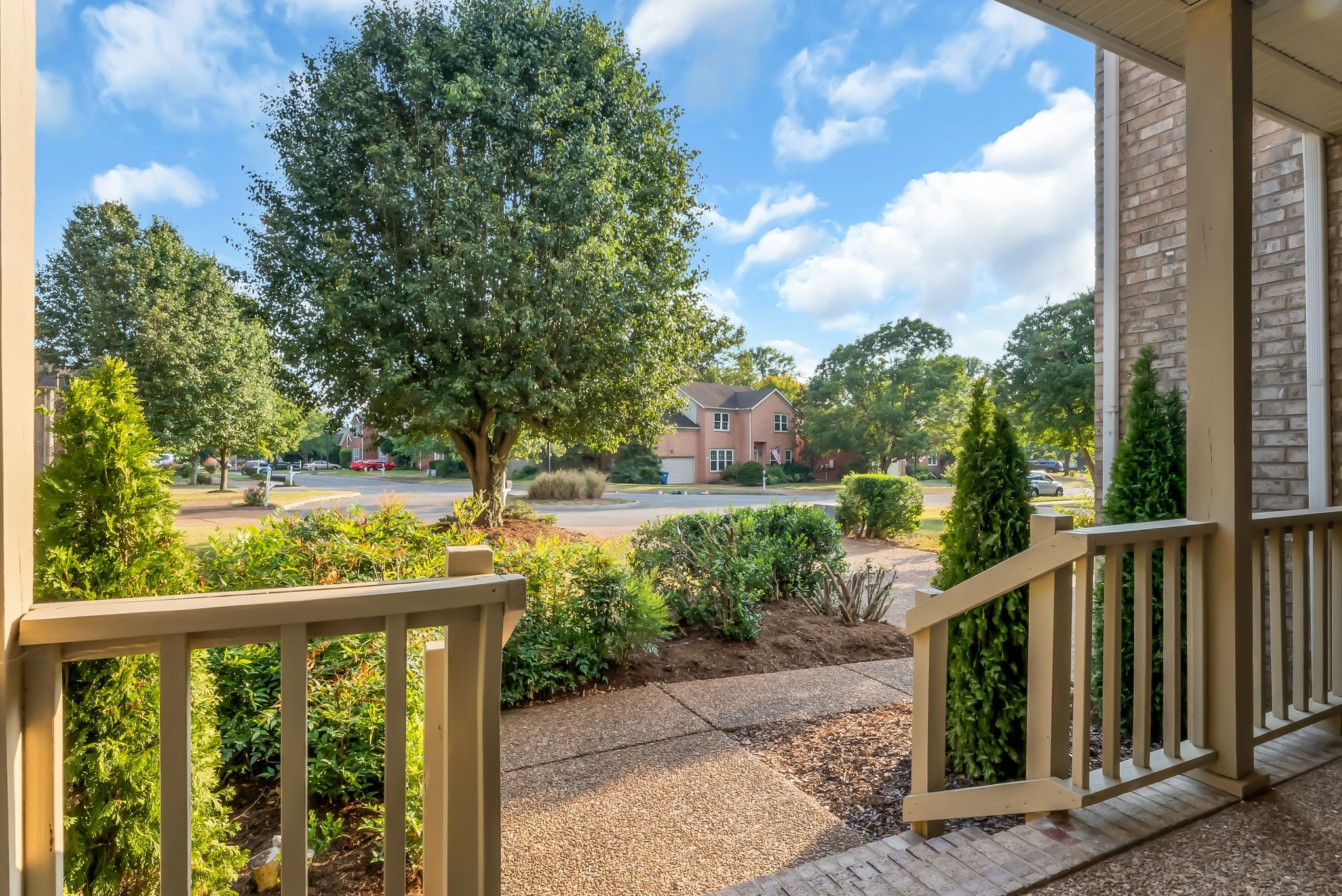 171 Clarendon Cir