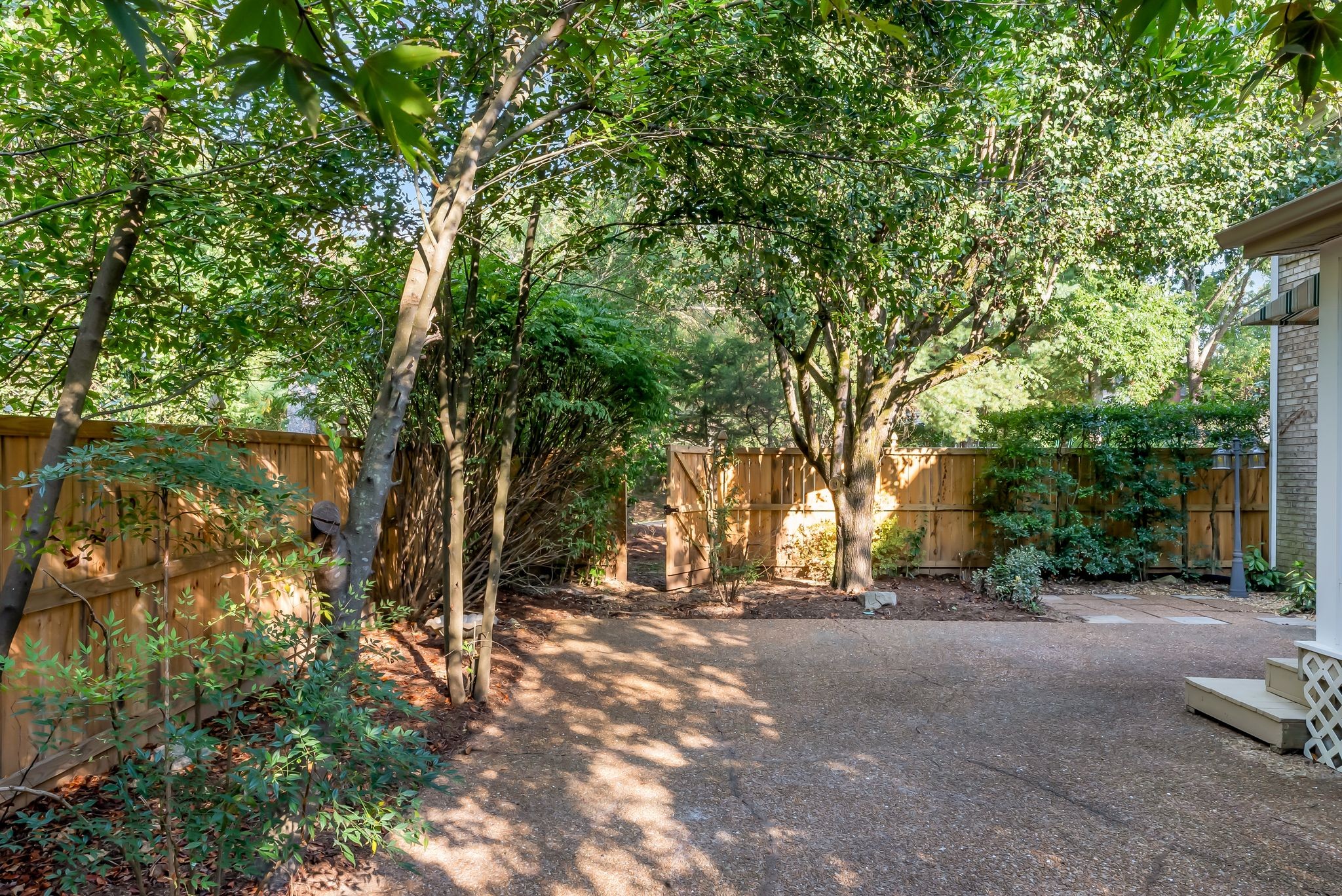 171 Clarendon Cir