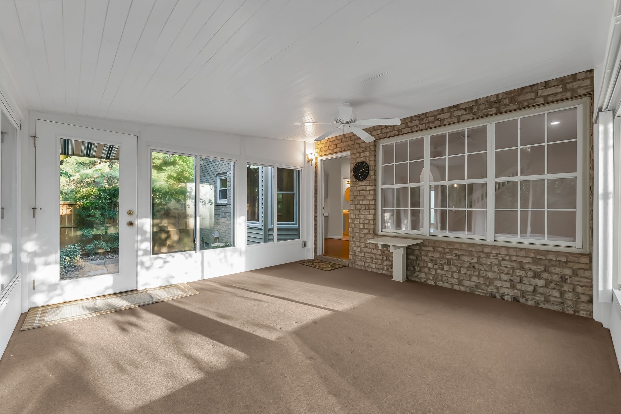 171 Clarendon Cir