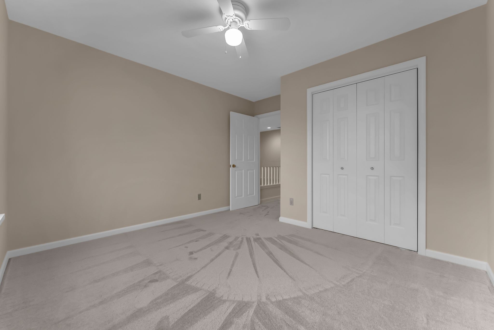 171 Clarendon Cir