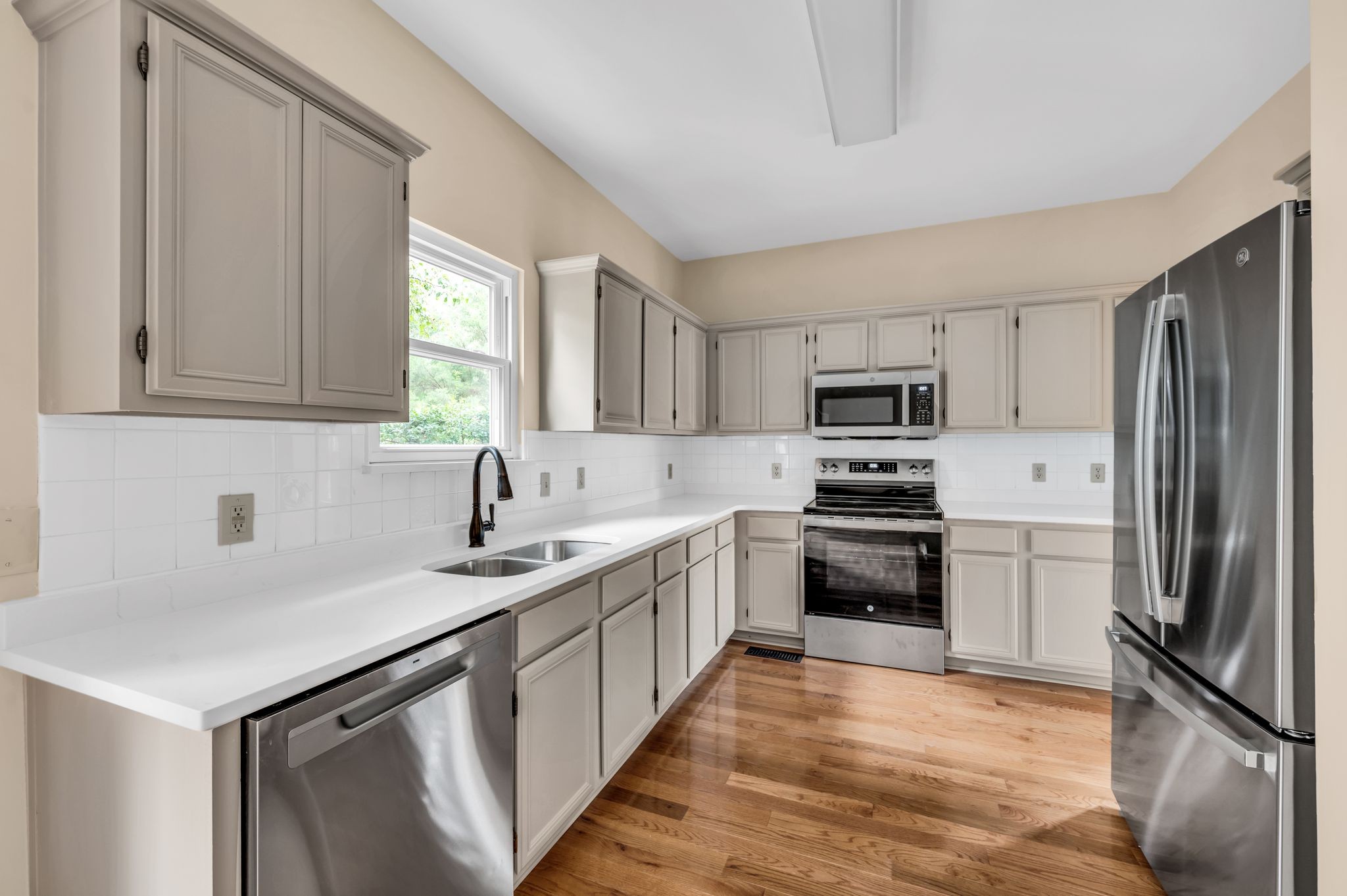 171 Clarendon Cir