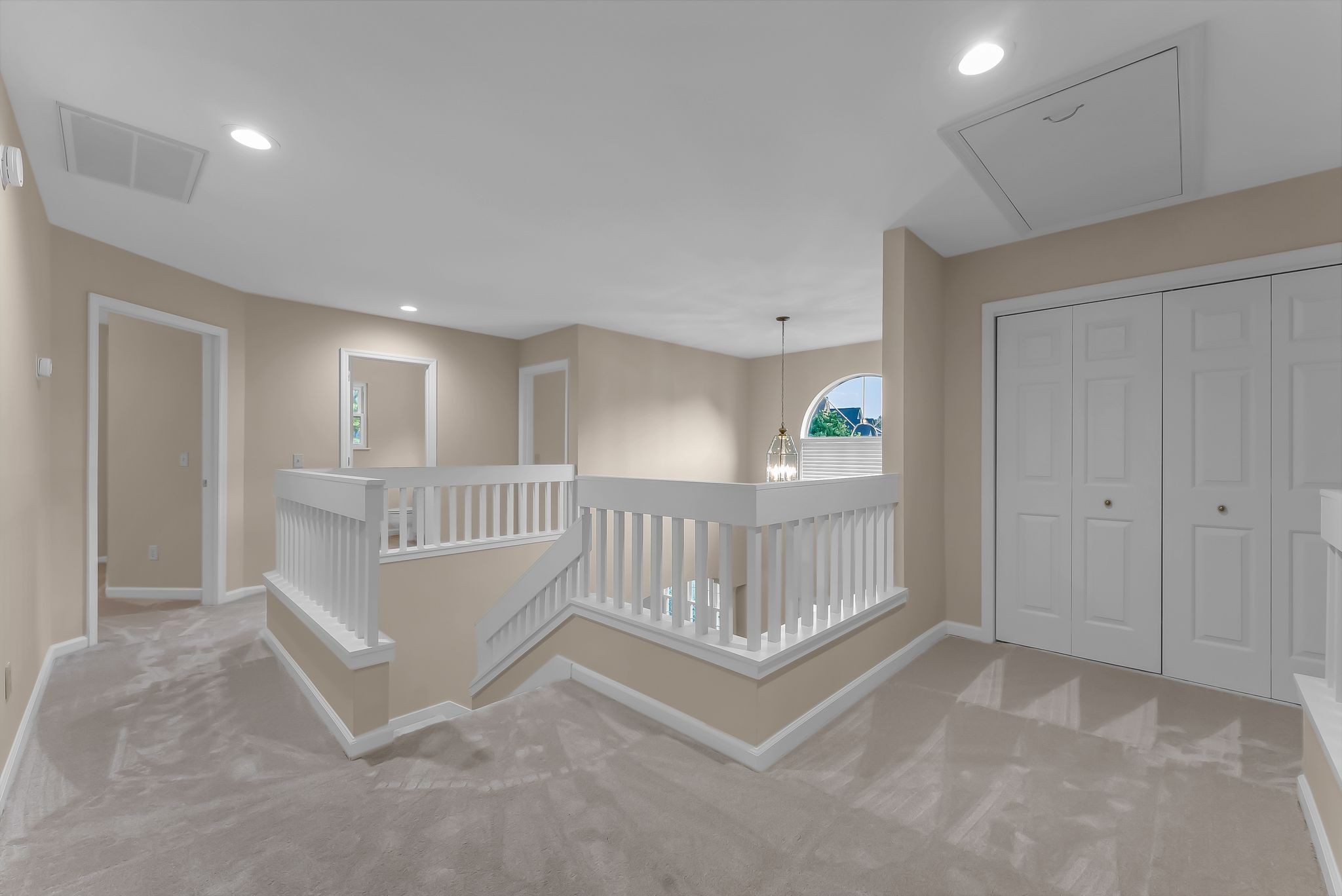 171 Clarendon Cir