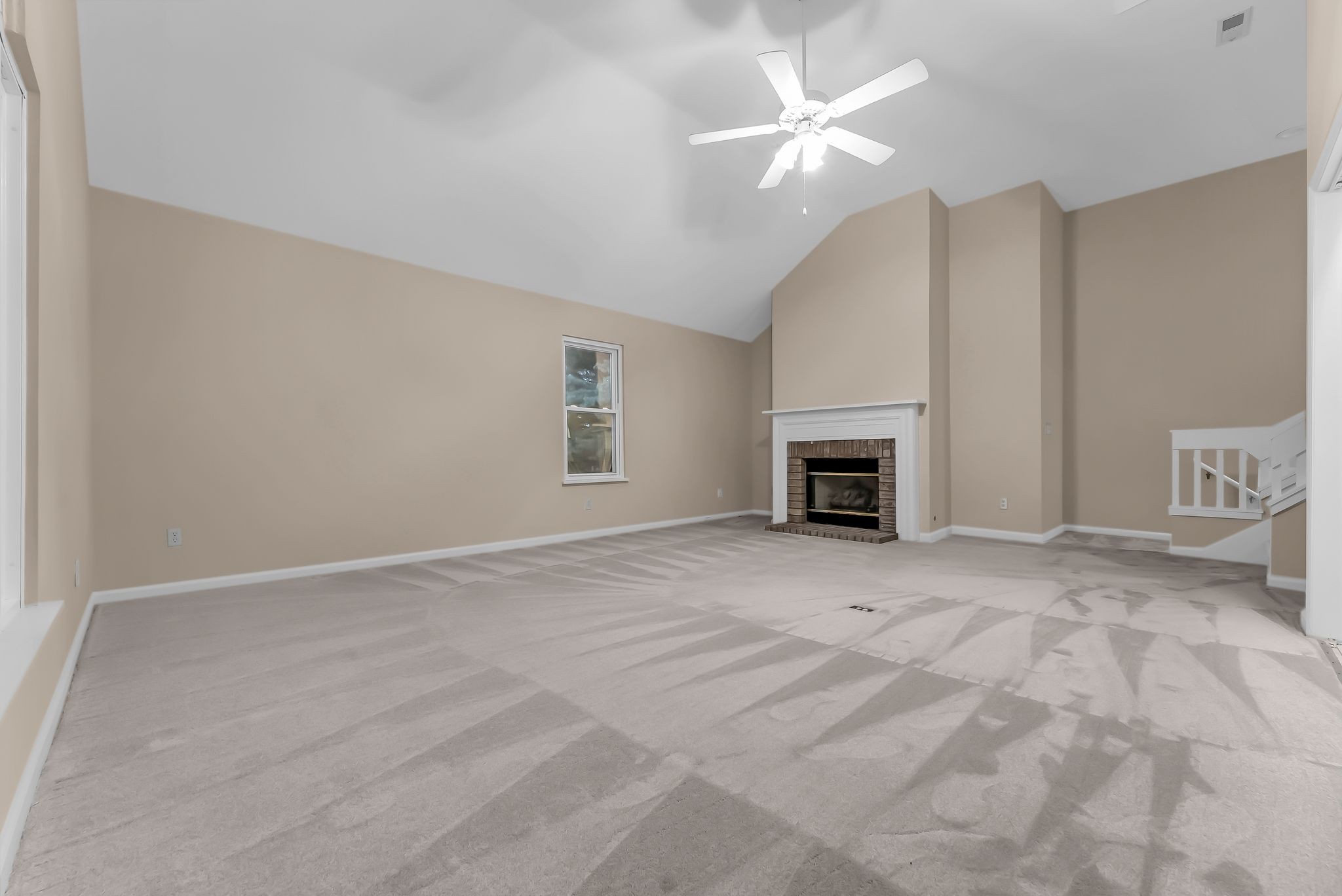 171 Clarendon Cir
