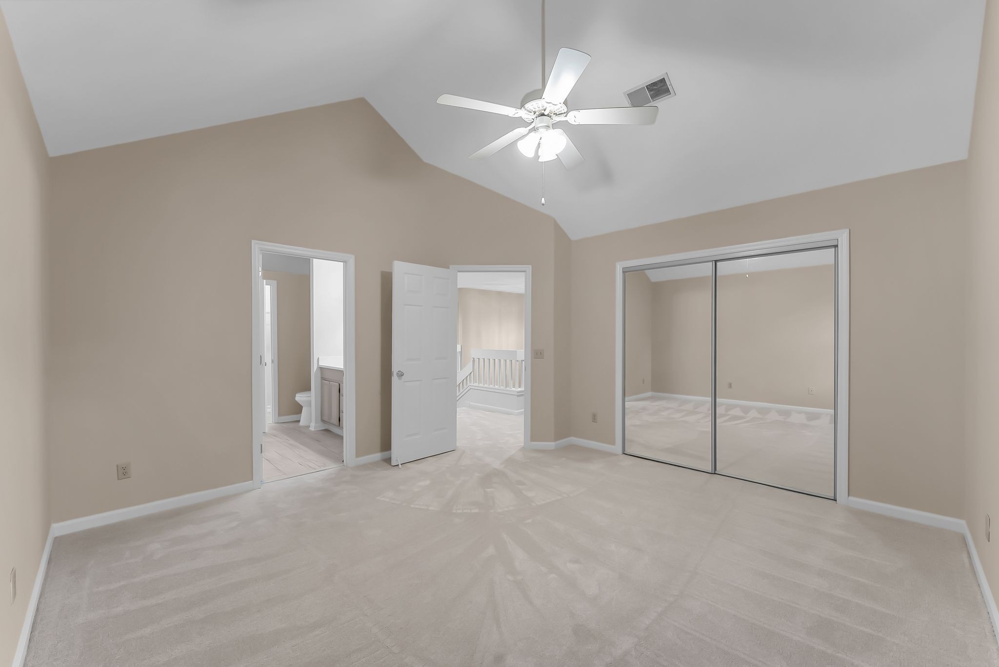 171 Clarendon Cir