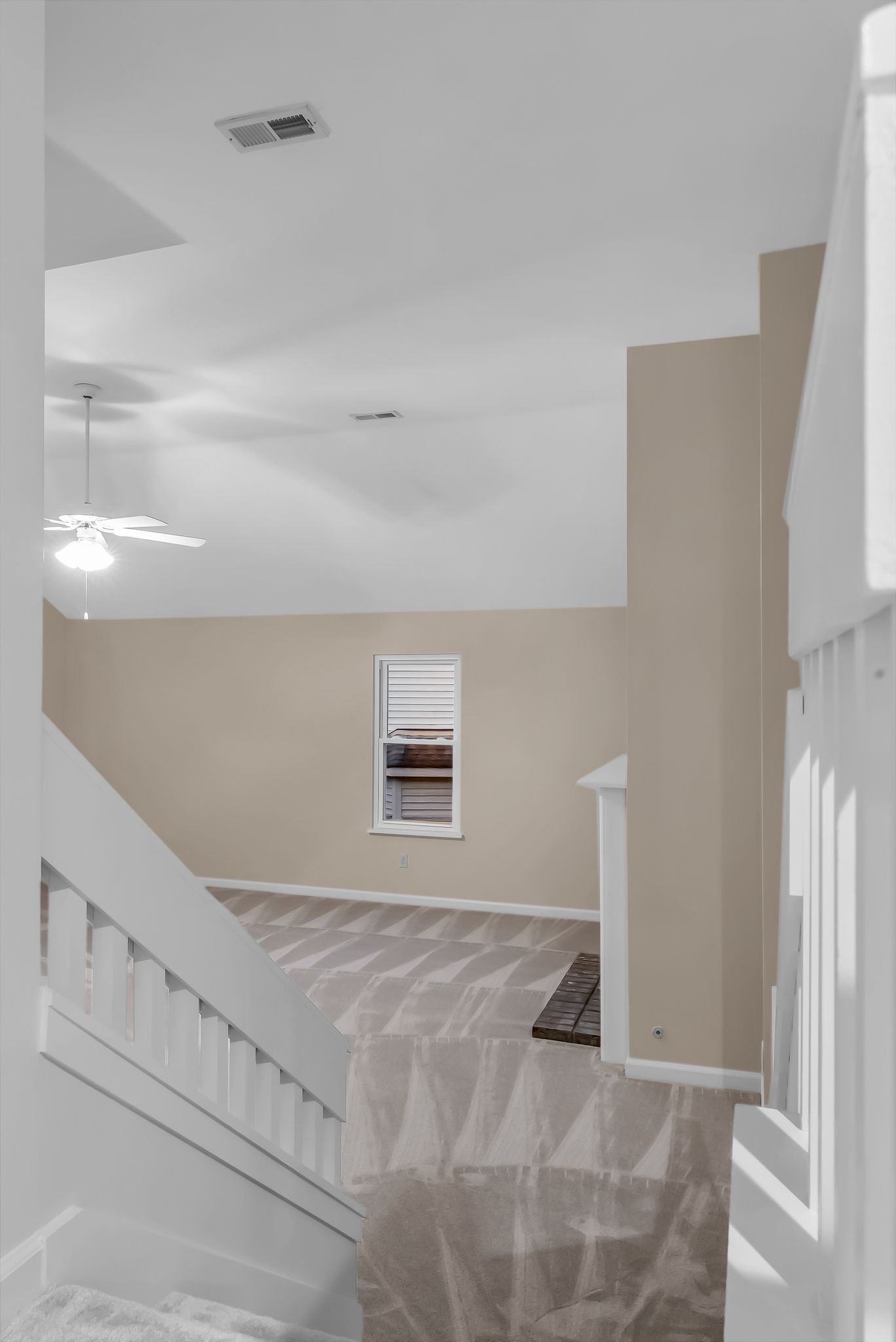 171 Clarendon Cir