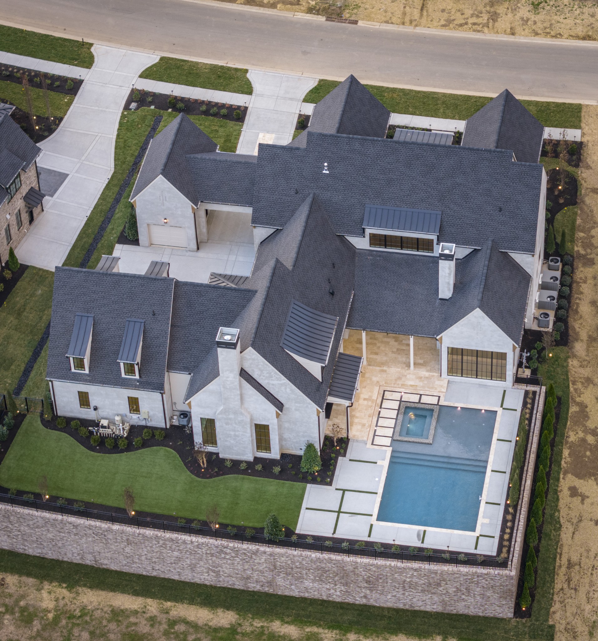 8384 Solstice Dr