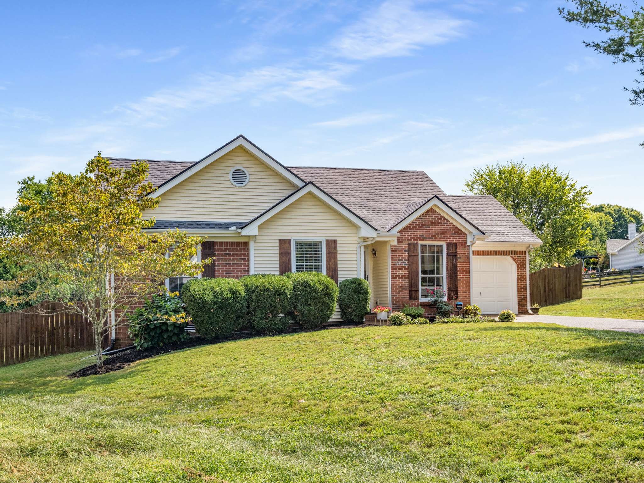 2805 Washington Ct