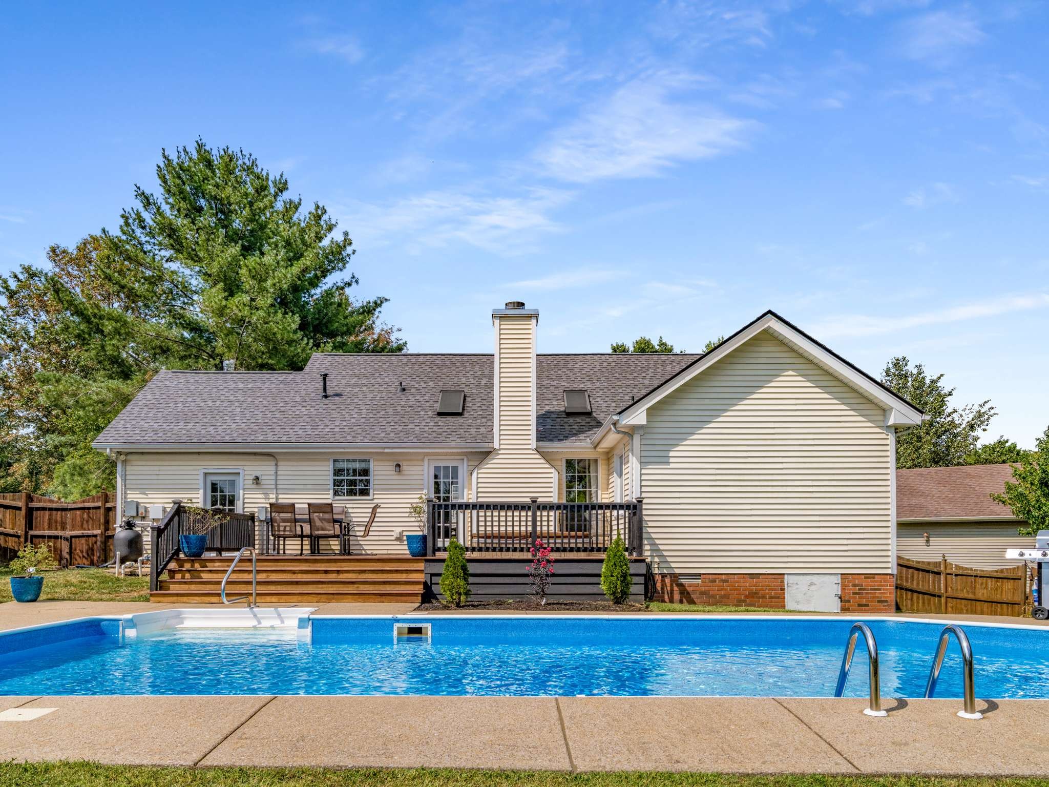 2805 Washington Ct