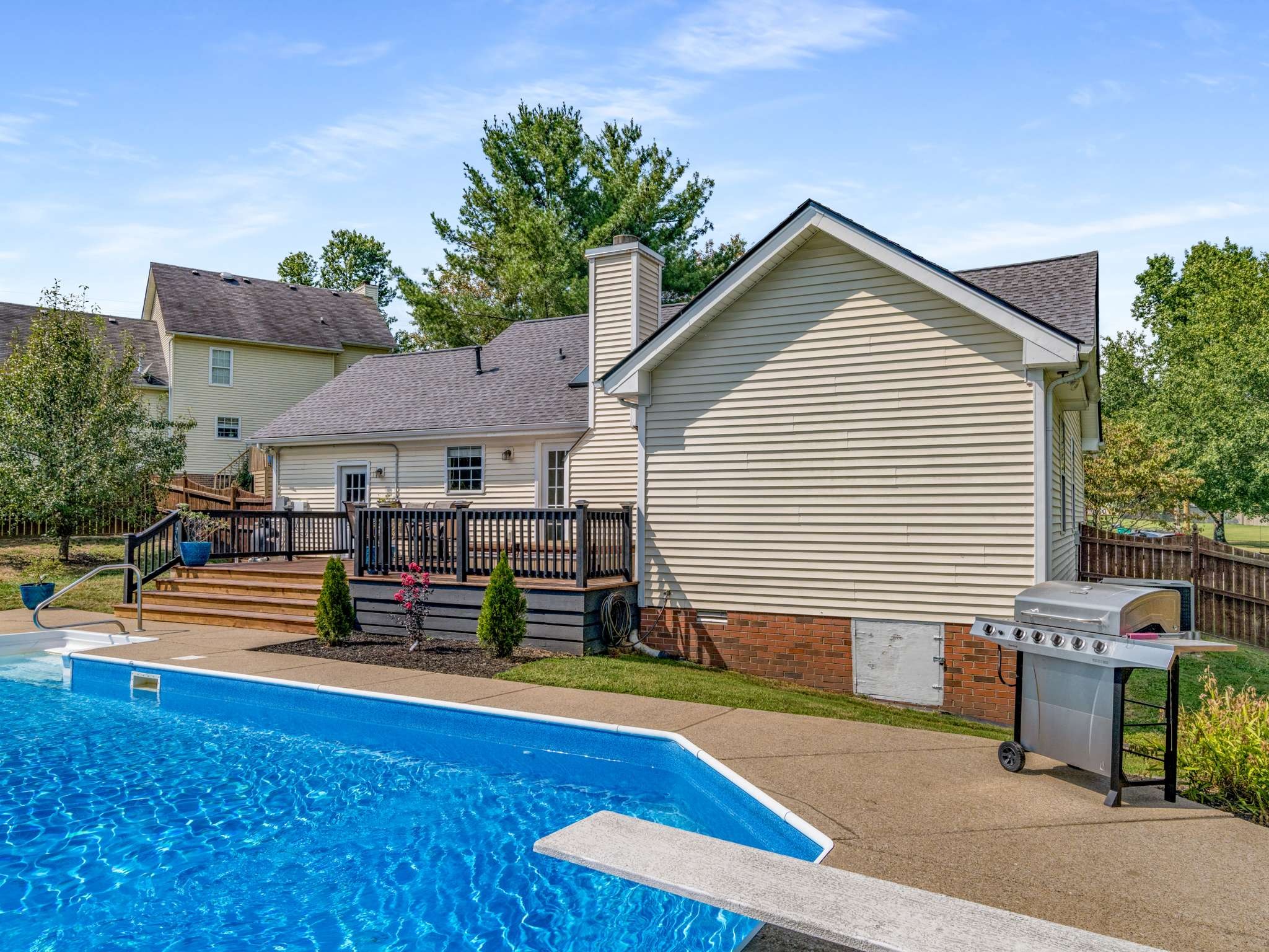 2805 Washington Ct