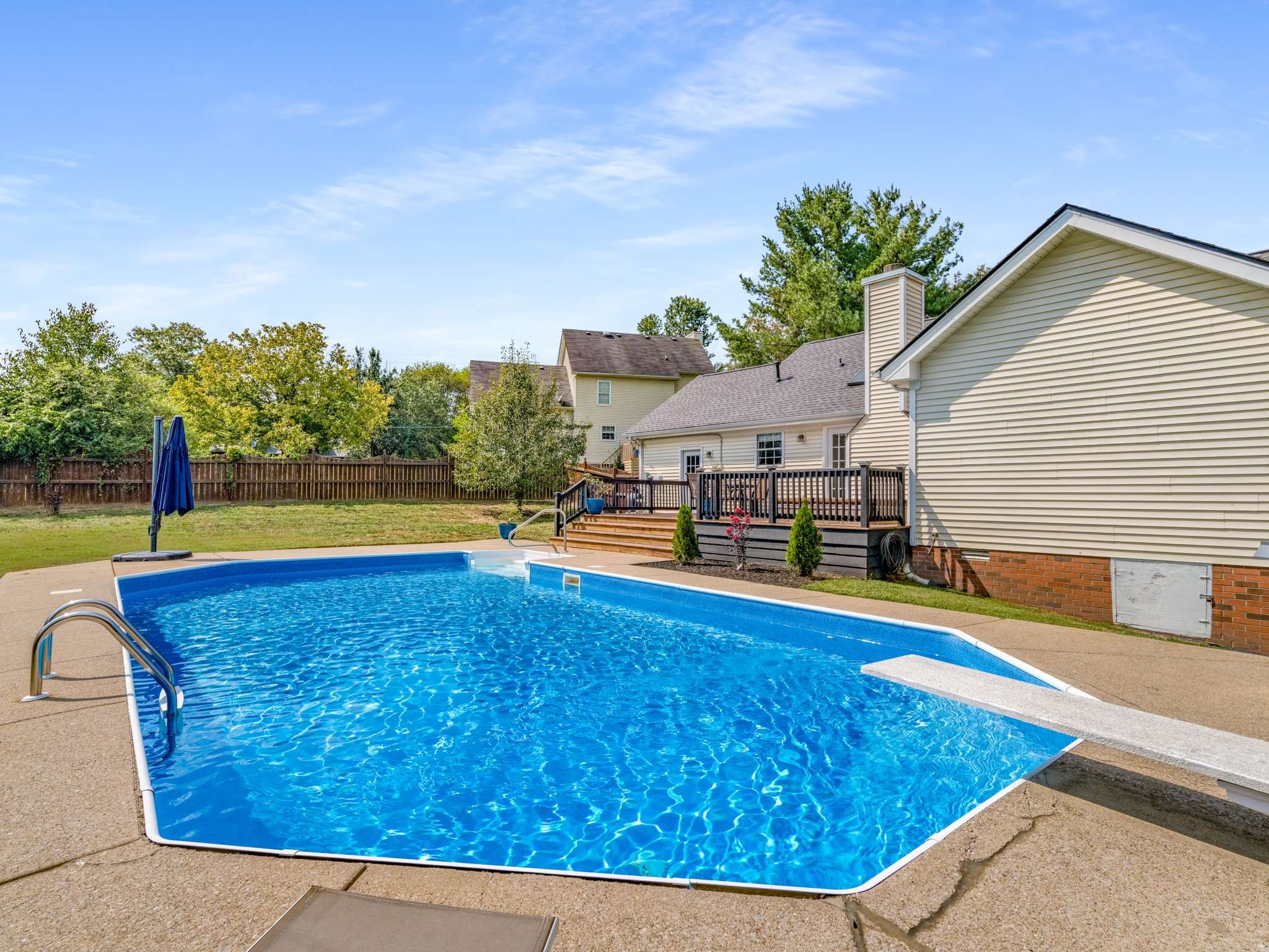 2805 Washington Ct